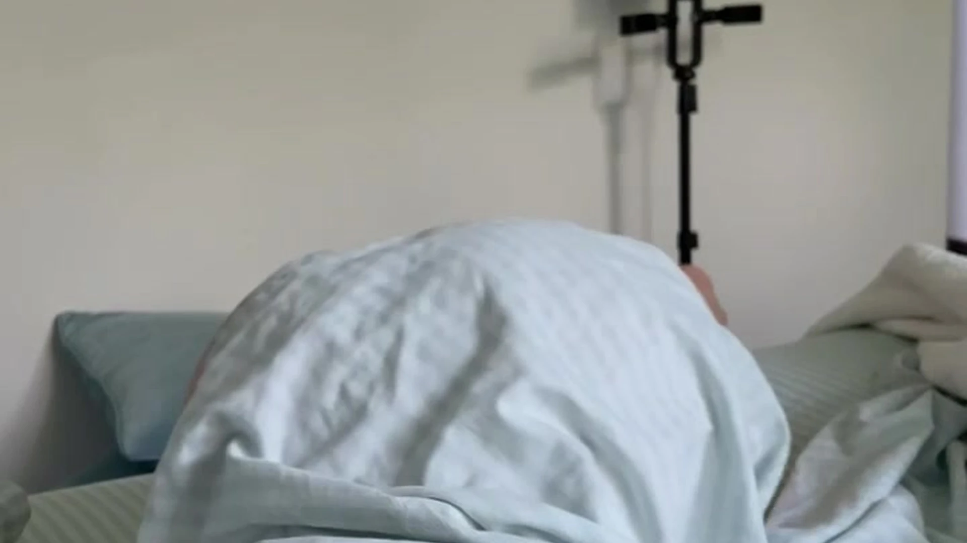 cute Sweating big boobs Aishah Sofey erome