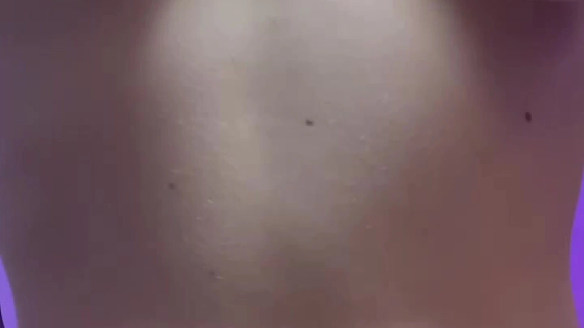 hoe Mama Fiona boobs Exclusive vid full