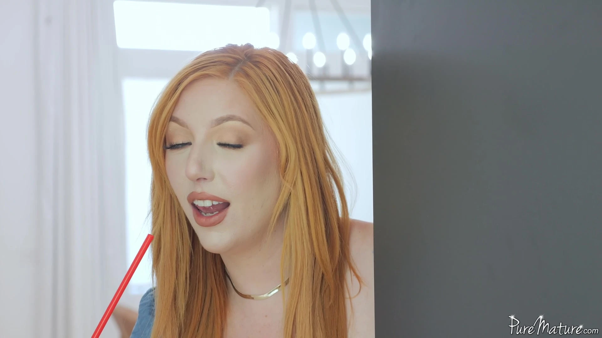 huge knockers Lauren Phillips leaked only fans EPIC