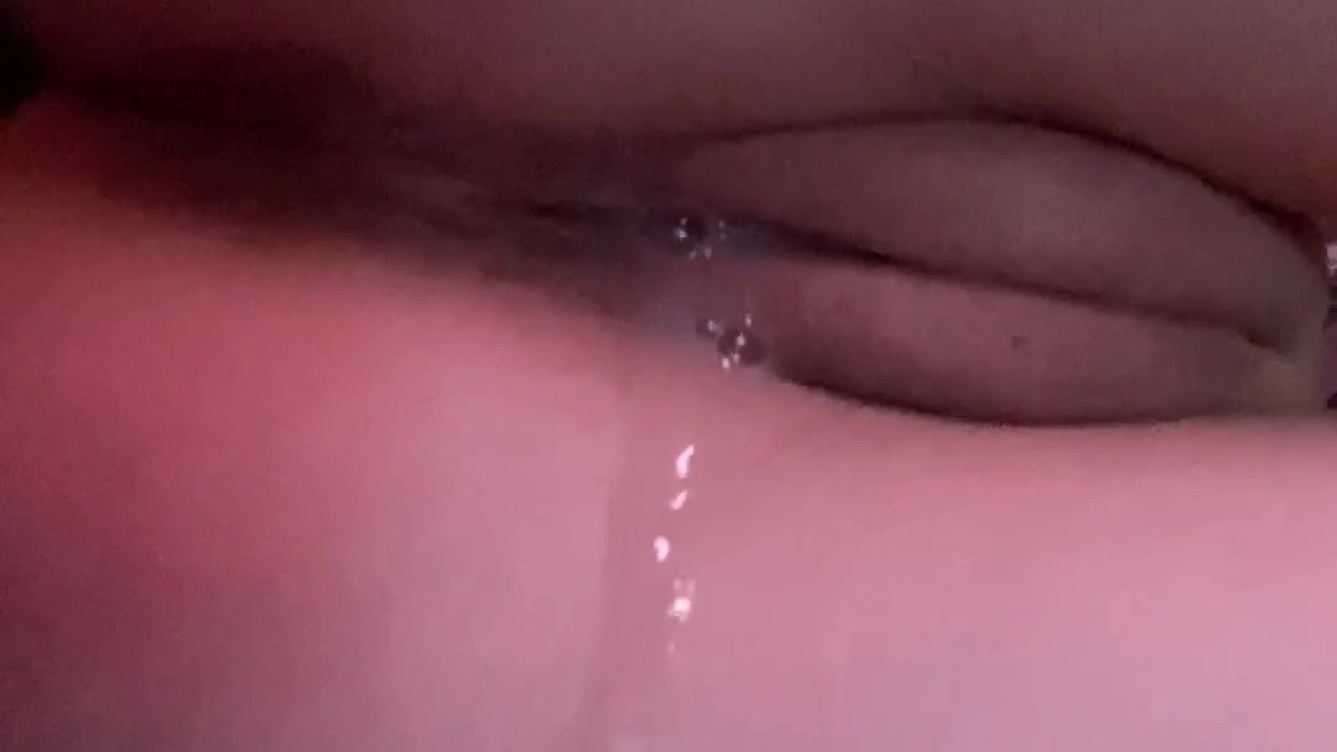 babe Mama Fiona Fansly FullVID