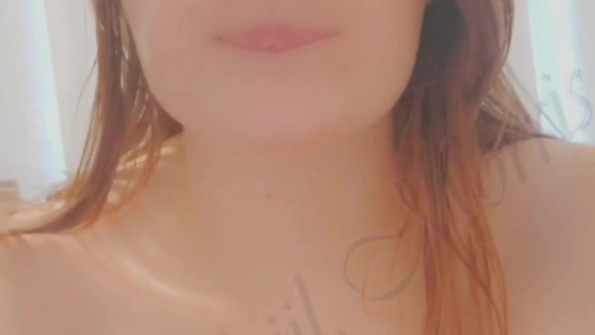 impressive big arse Abigaiil Morris leaked onlyfans Sensational