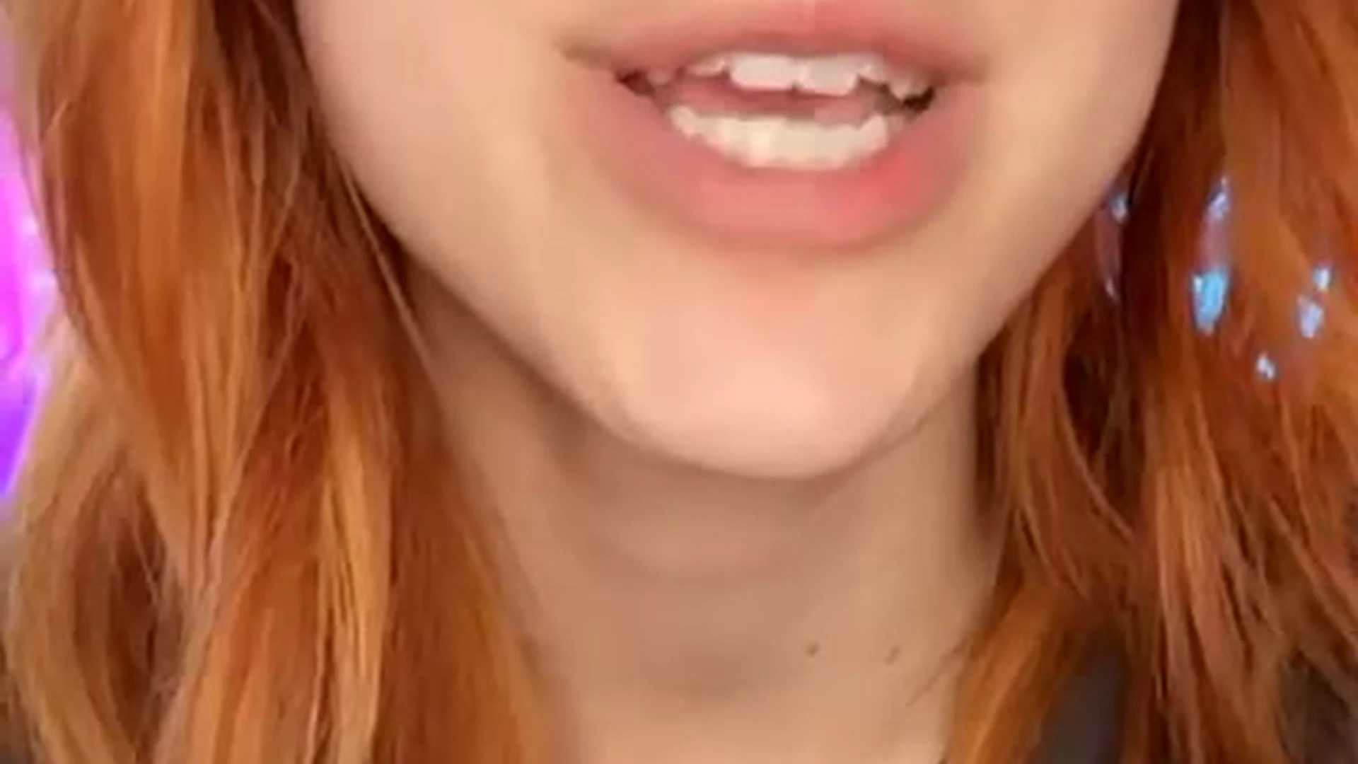 slutty bitch natural boobs Molly Stewart sexy pic Leaked full video Sensational