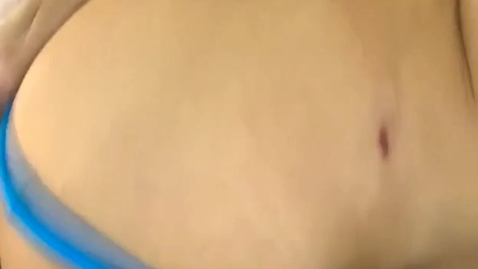 caucasian Molly Eskam face