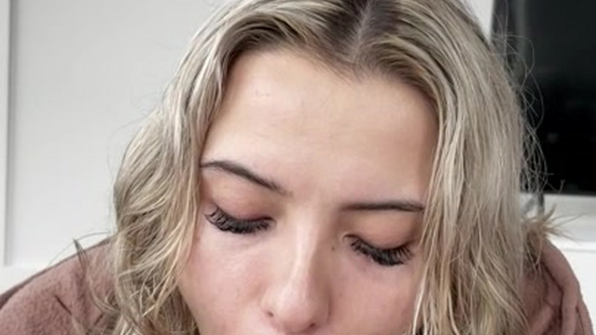 caucasian madiiitay Fansly leaks