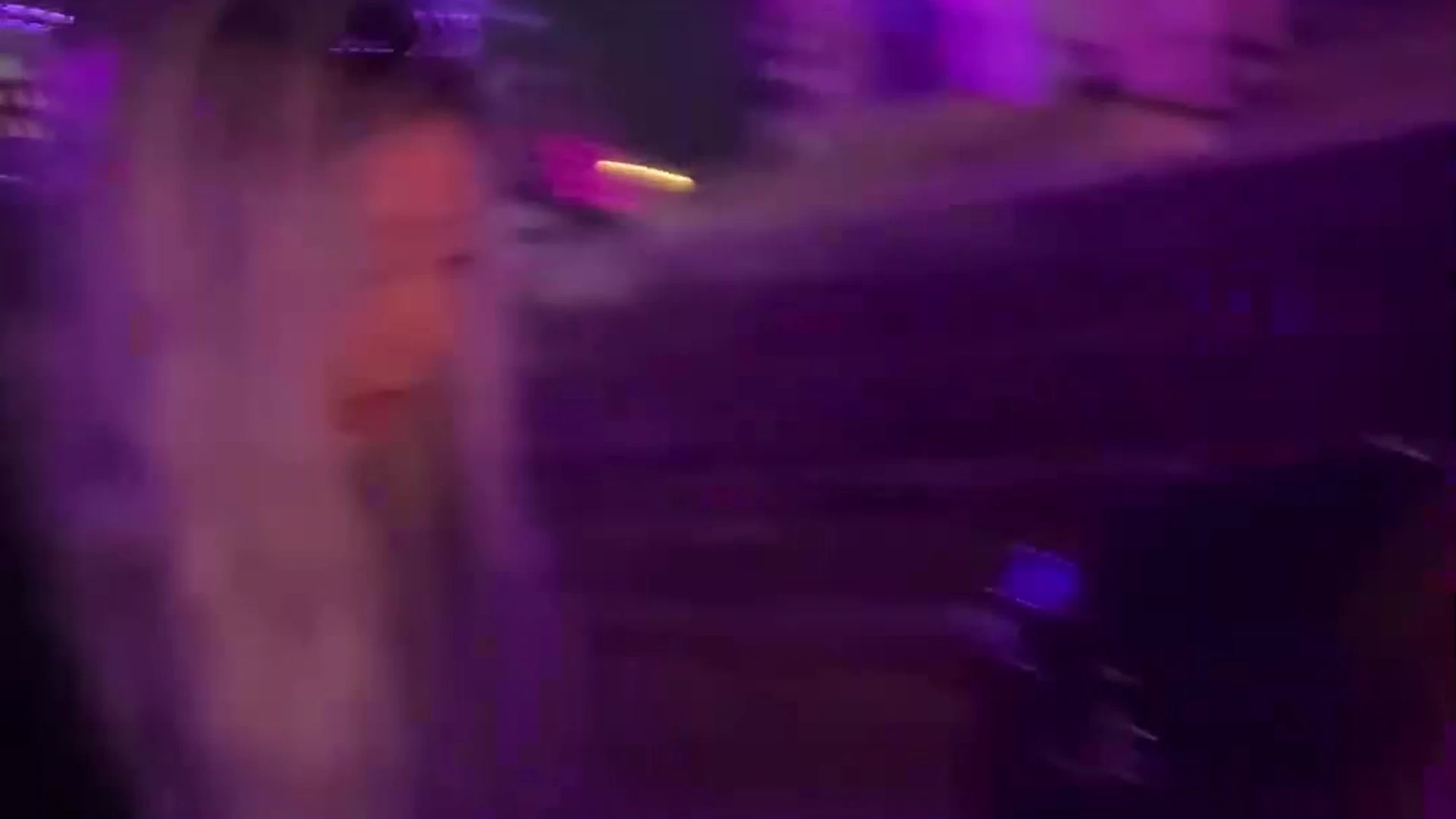 blonde Kittylixo nsfw Exposed