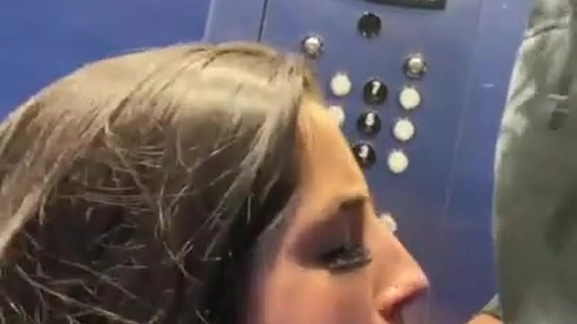 impressive guy OF baddies gallery sexy pic fullvideo