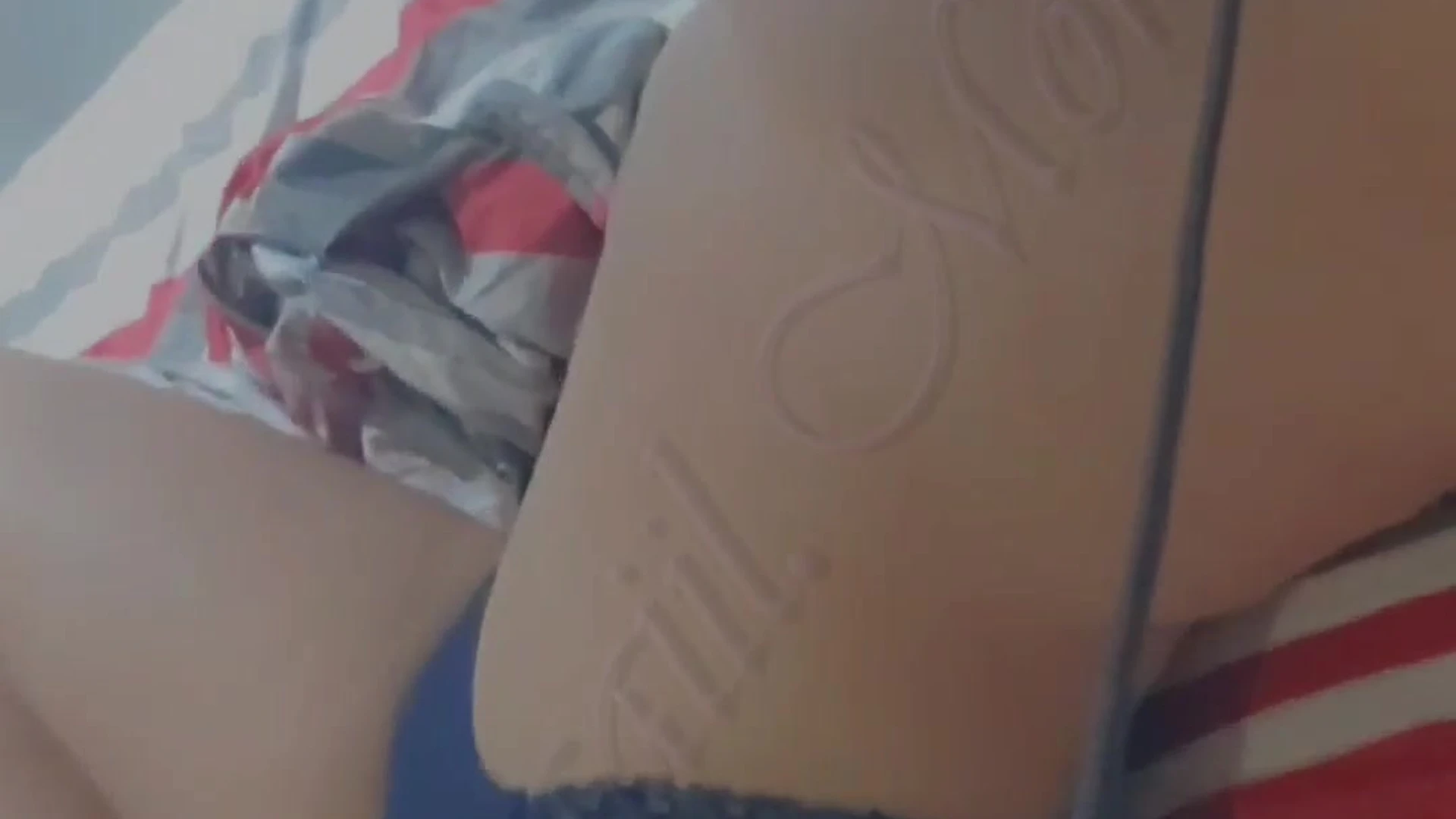 slutty babe big ass Abigaiil Morris onlyfans nude pics Exclusive full video