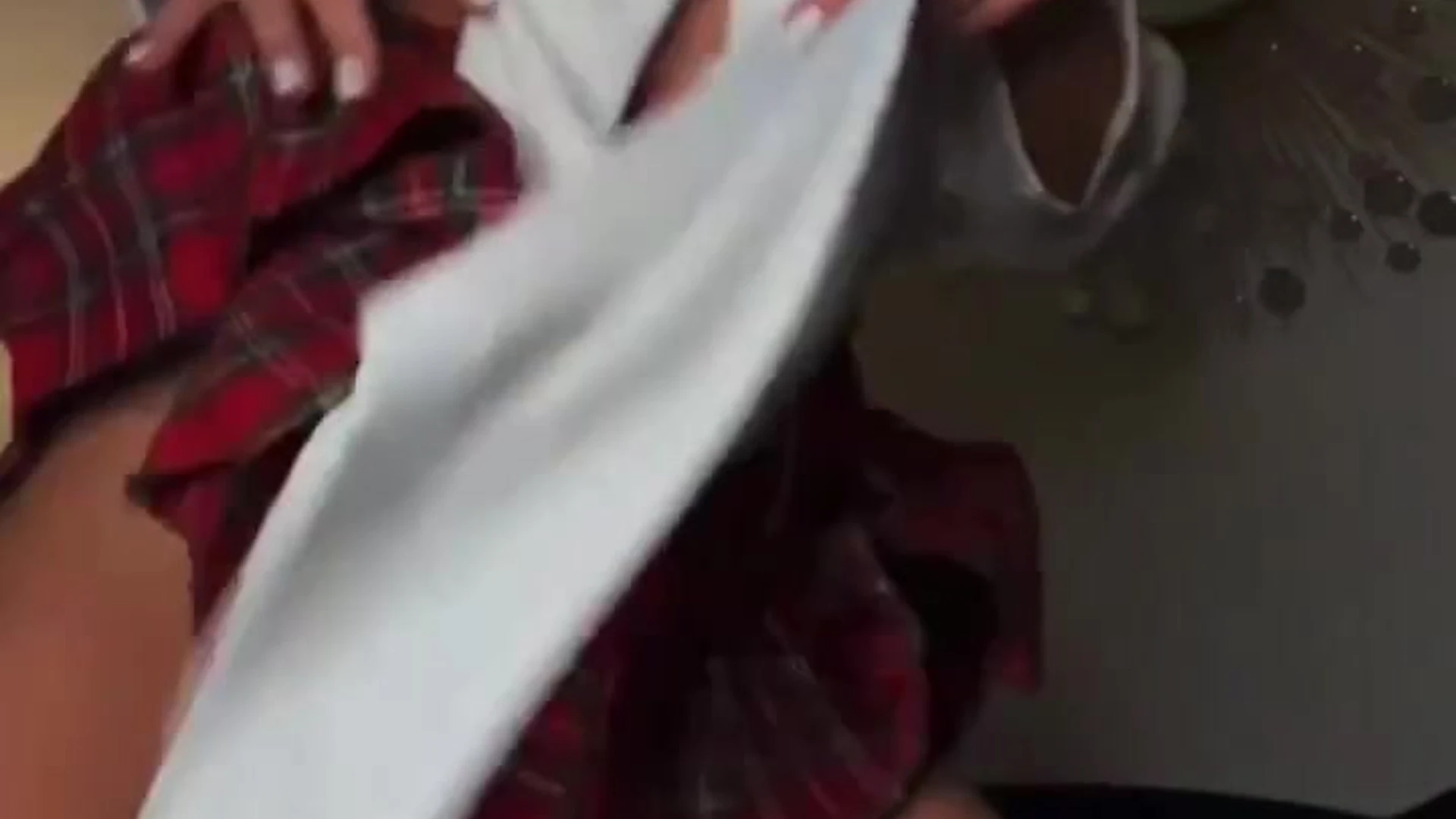 Confident  tetten Nessa Orlova leak EXCLUSIVE VIDEO