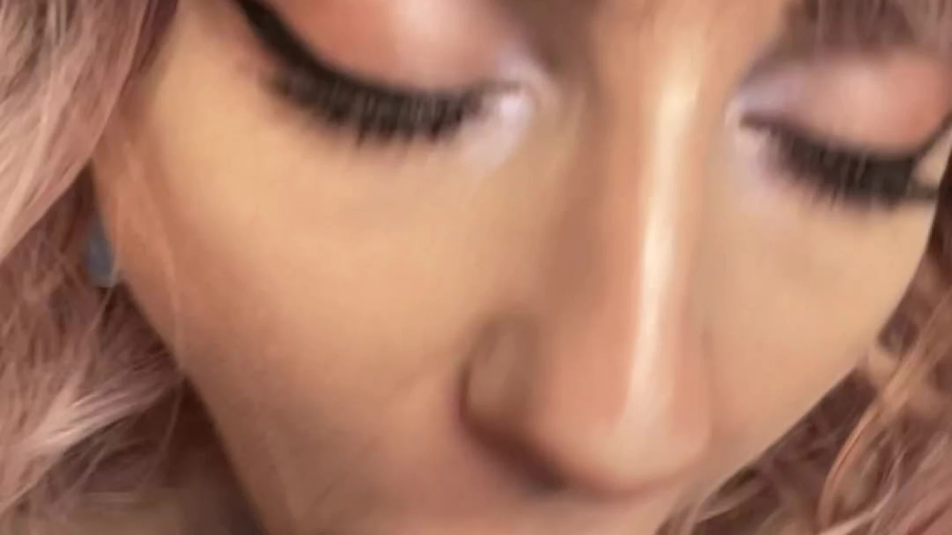 artistic Dripping slutty Mama Fiona onlyfans leaked