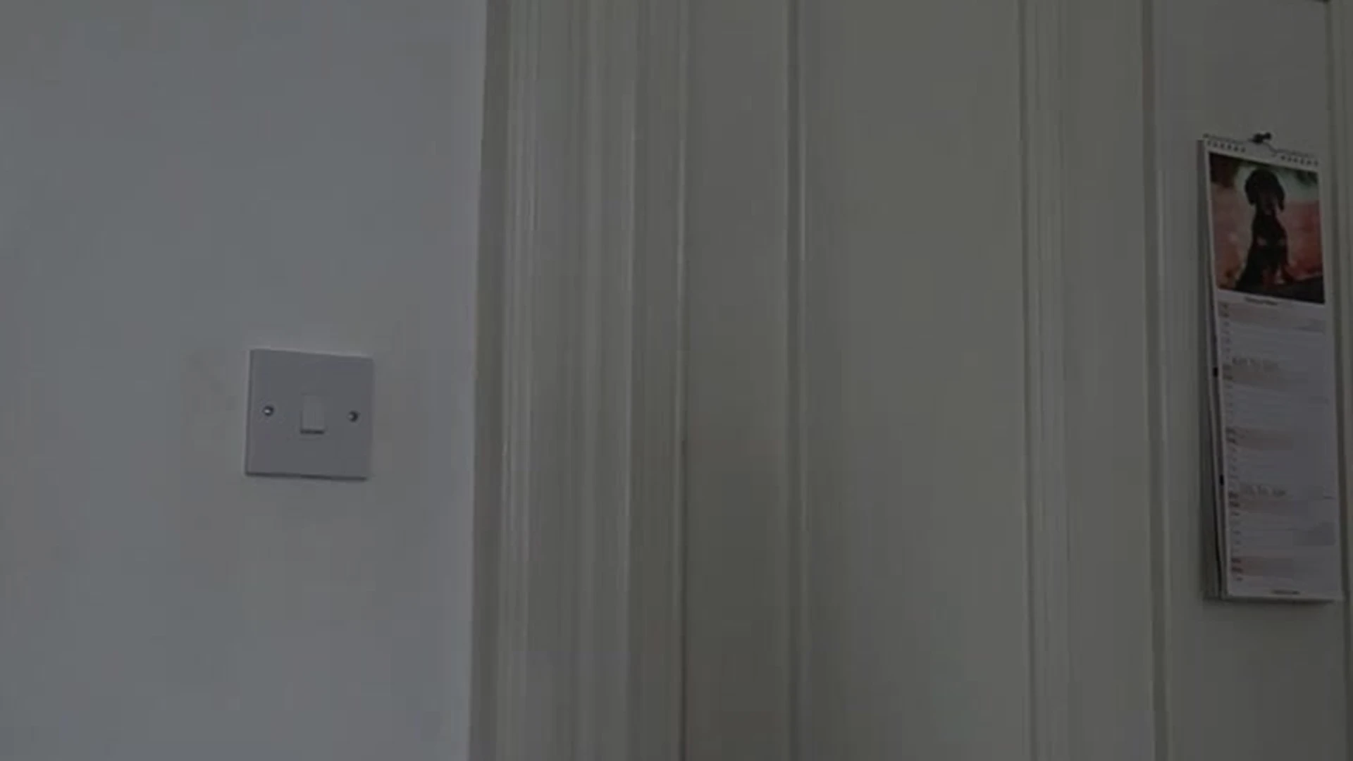 big boobs Imogen Lucie nude porn leak Exclusive full video