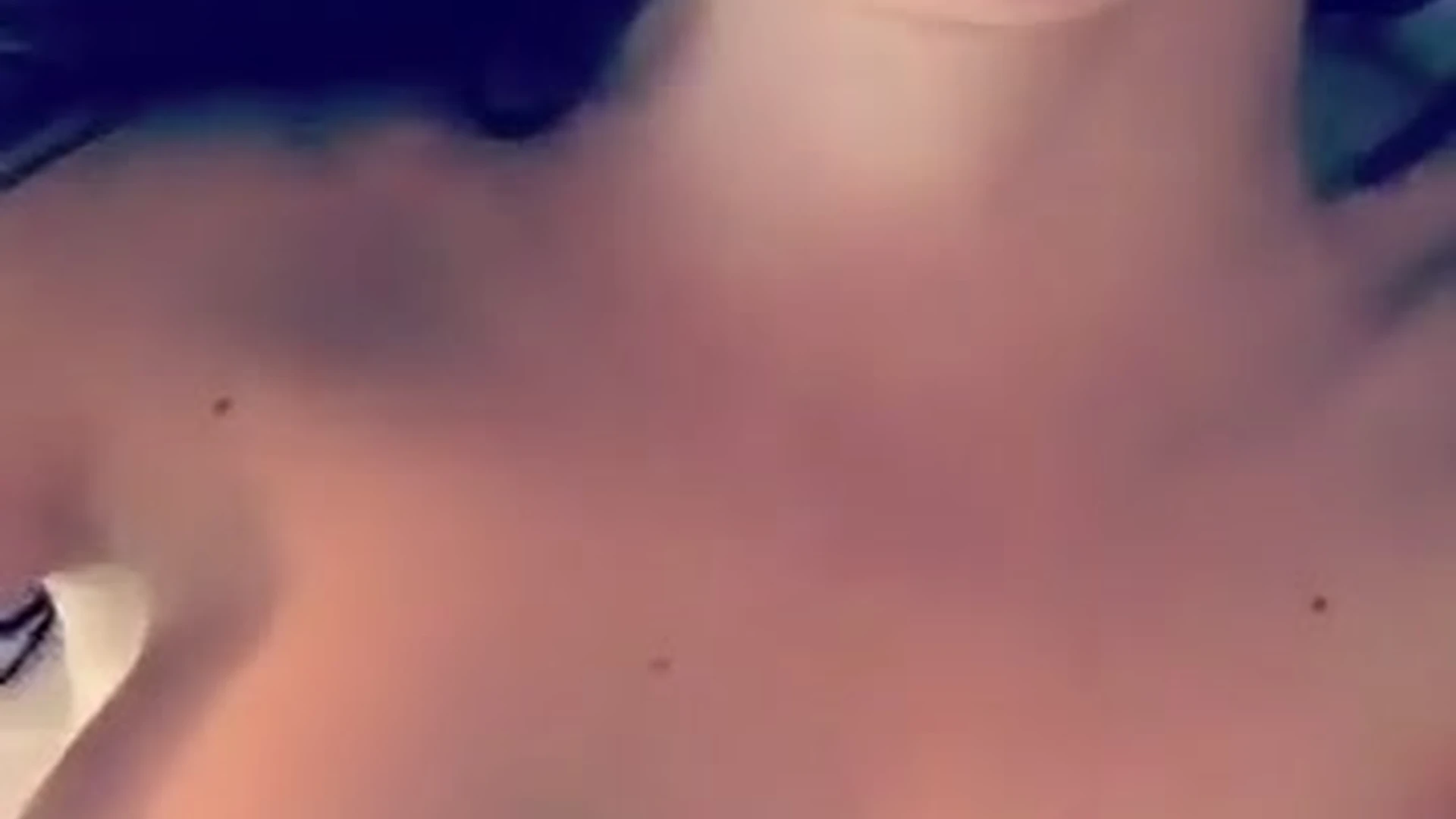 Considerate curvy Kali Roses erome PRIVATE