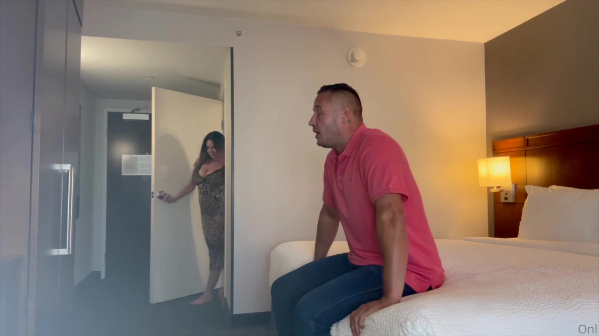 brave Sweating Big boobs Christy Canyon thothub