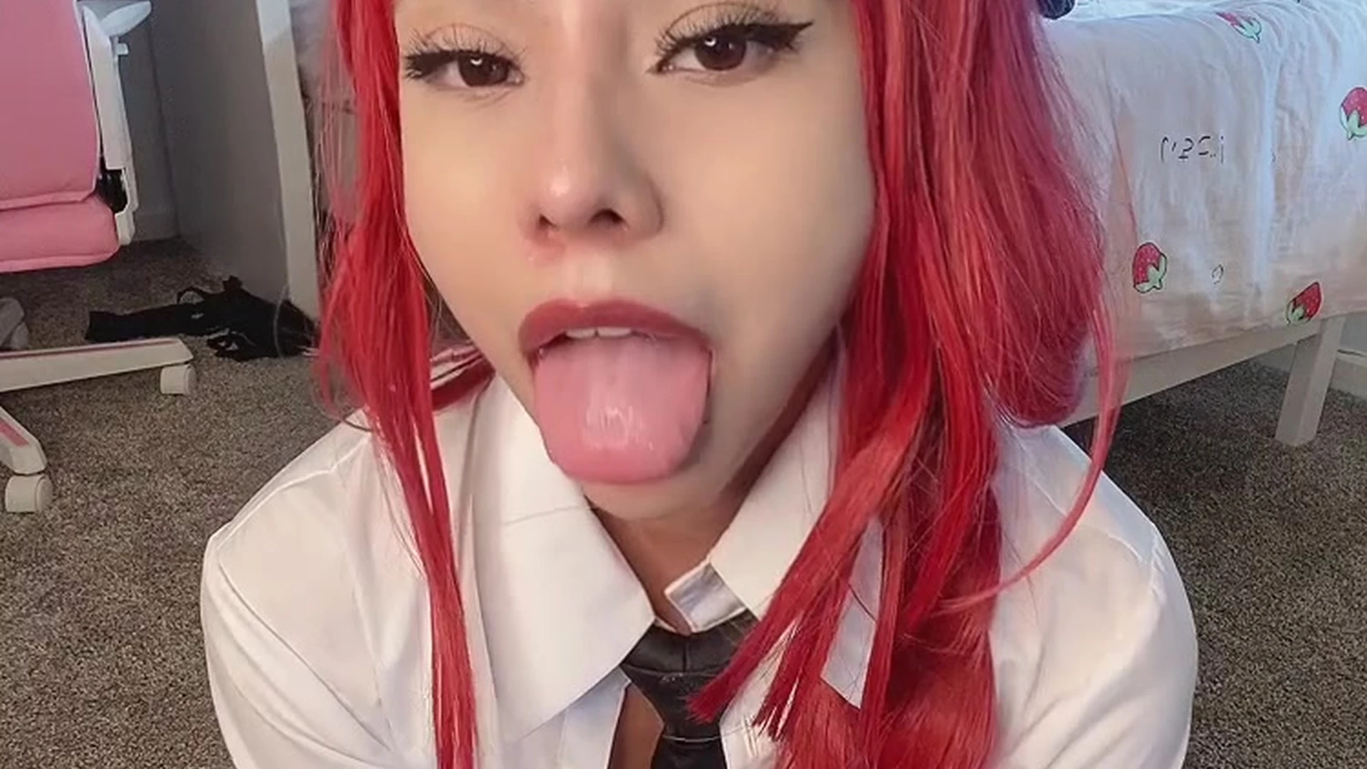 petite nekob0icarti Leak release Epic