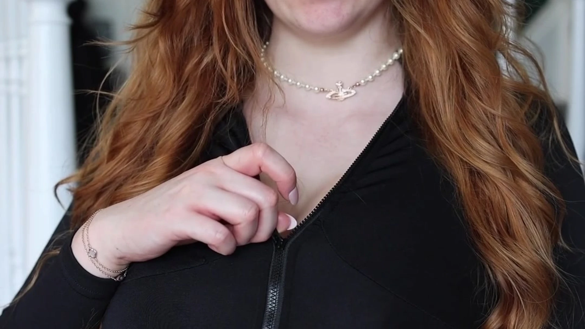 cum dumpster sucking hoe Imogen Lucie leaks OF