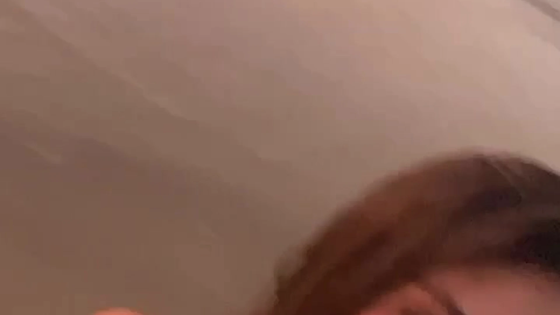 Sensational BABE small tits Giulia Rosa nude Full Clip