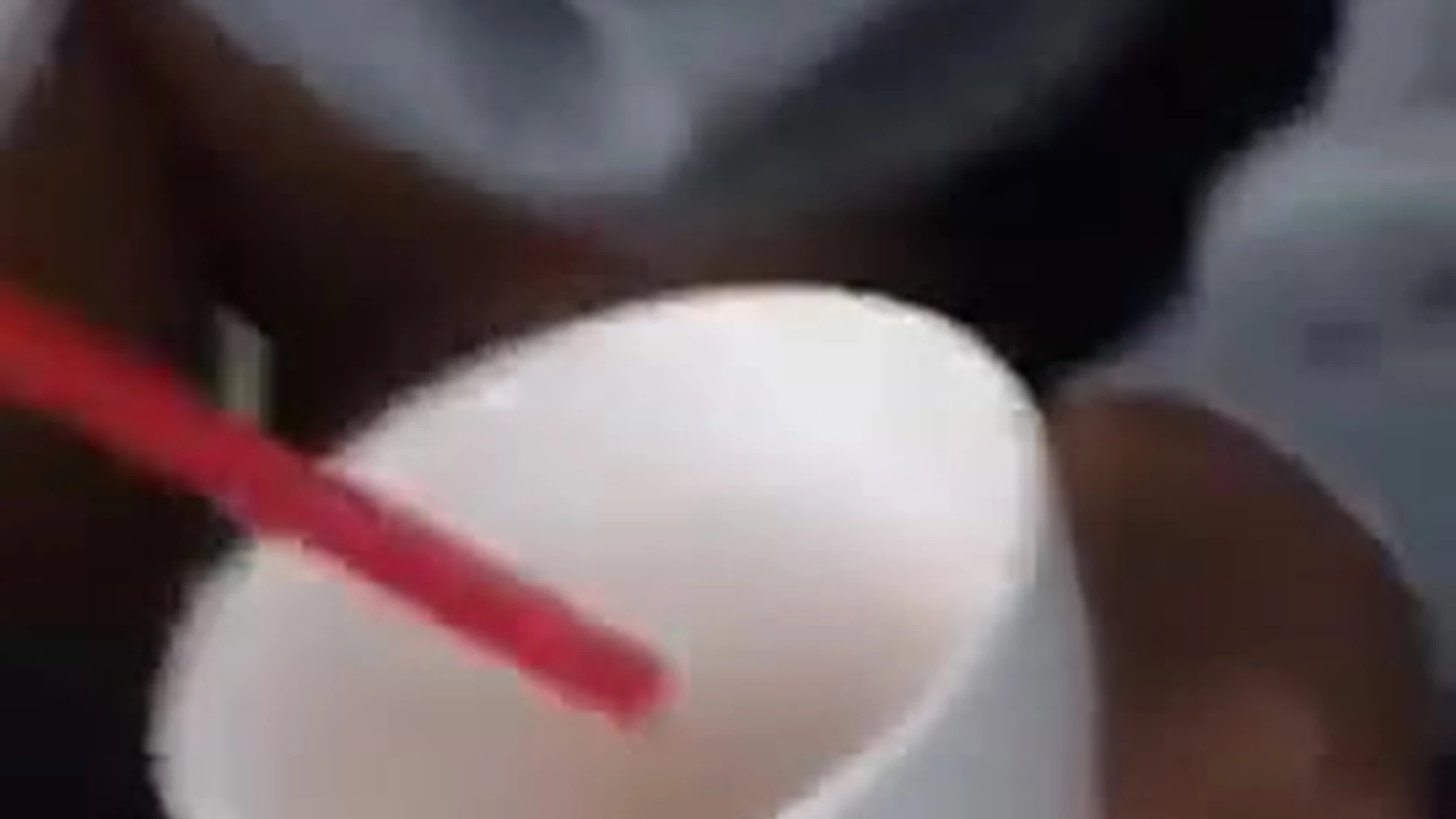 Affectionate slim Gianna Dior camrip Leaked full video