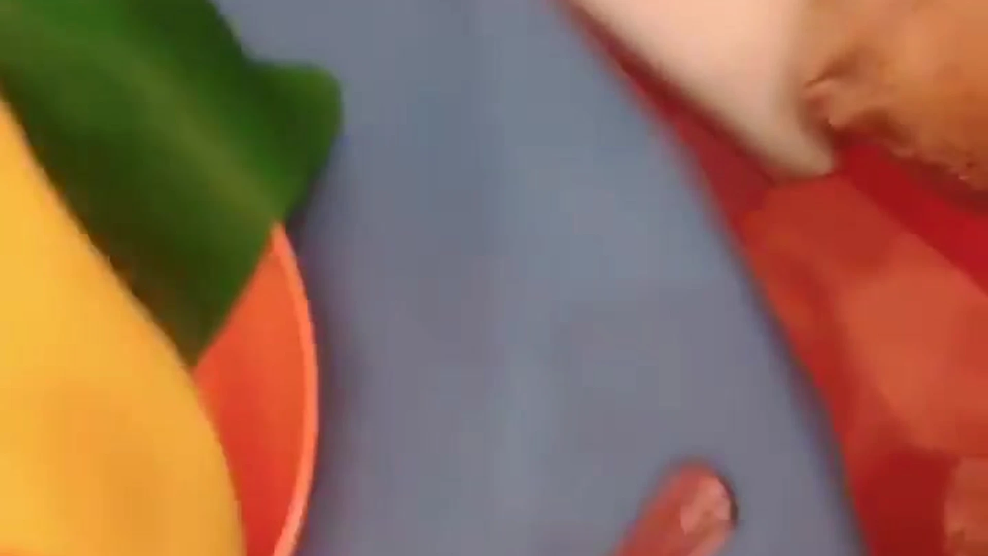 small boobs Eri Kitami nude videos