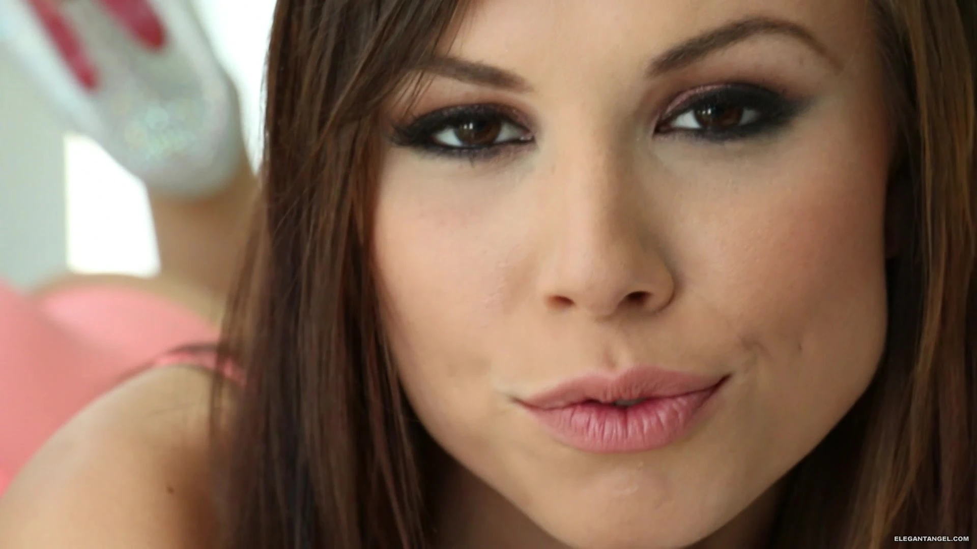 MILF Romi Rain nudes free