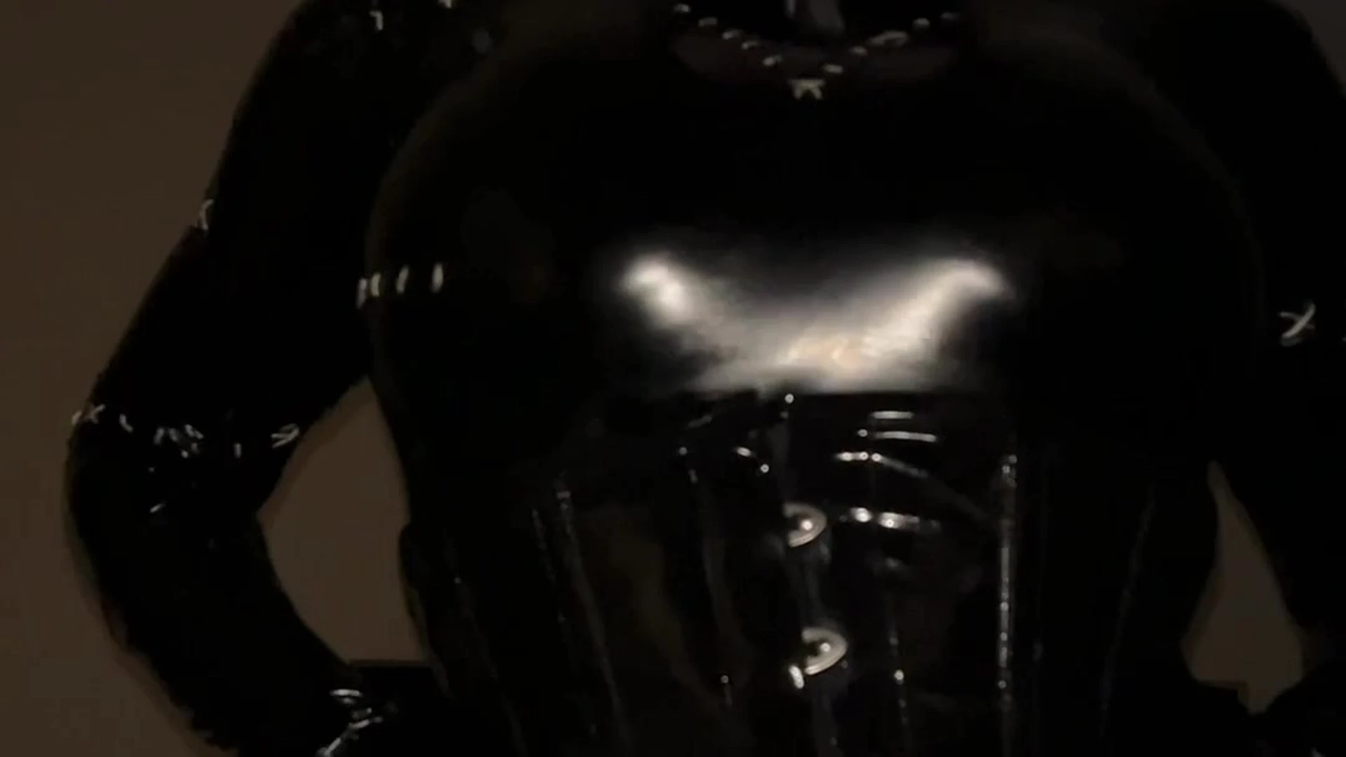 Skilled silicone tits Viking Barbie collab Epic