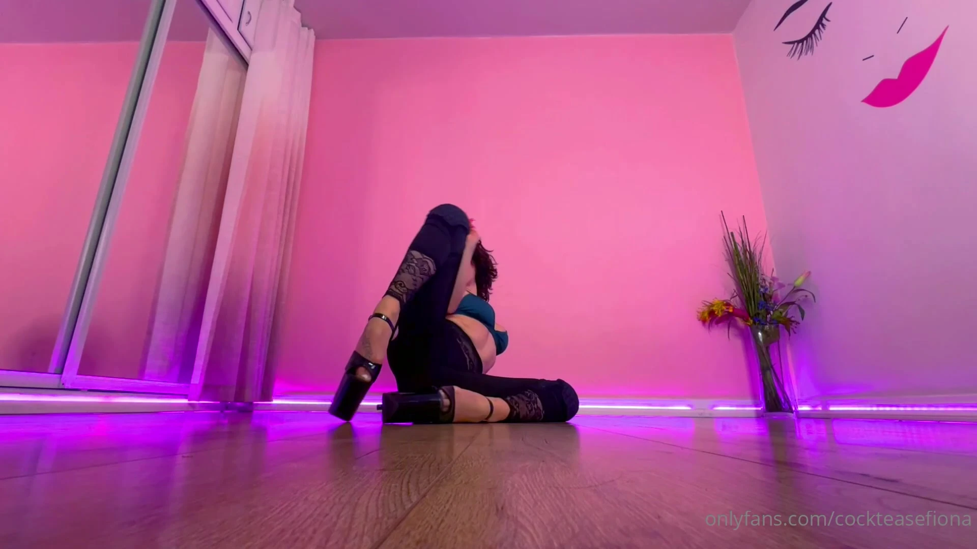 sexy hoe Mama Fiona onlyfan Exposed