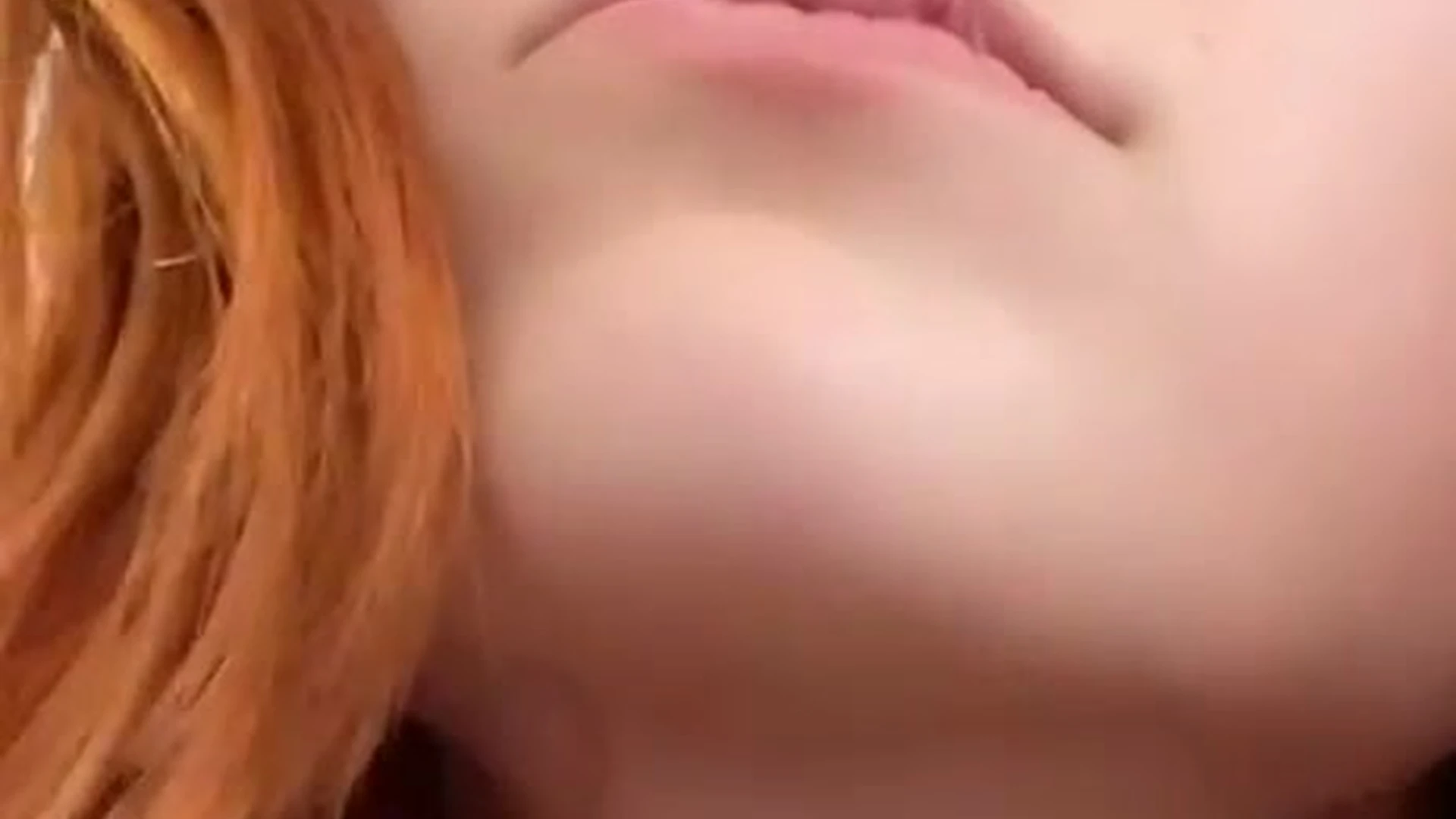 Exposed petite Molly Stewart Nude leaks