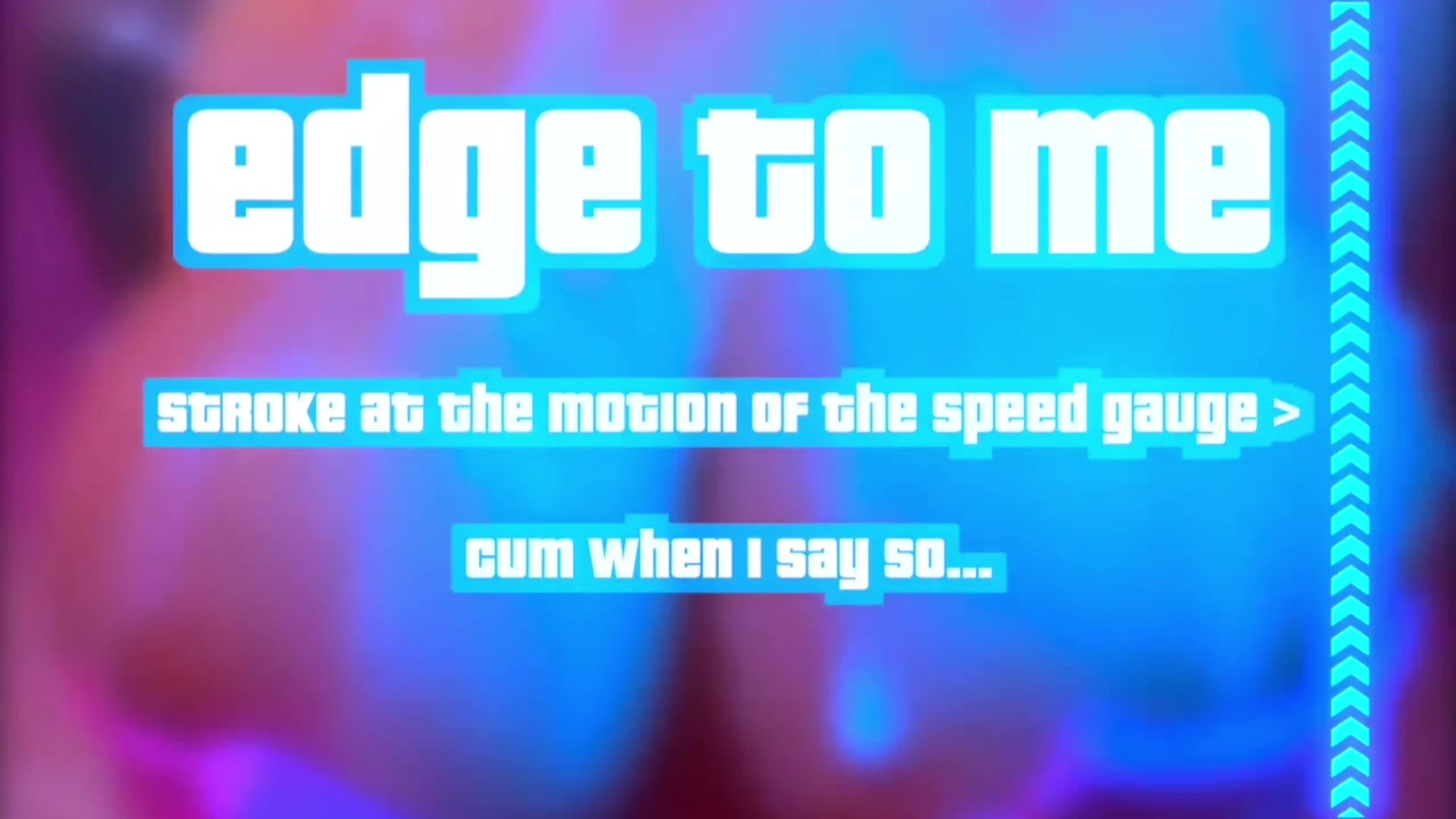 Shrewd Sweating big boobs ginasavagex nsfw