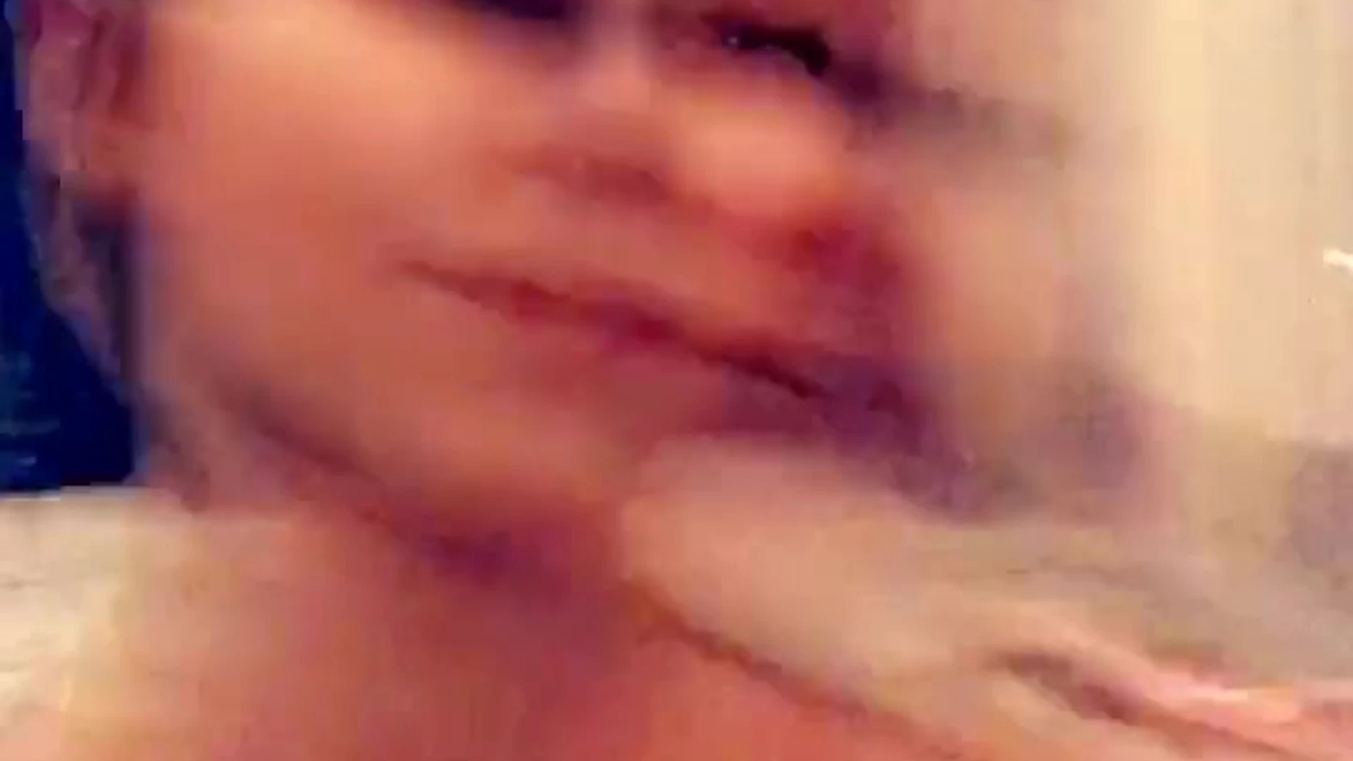 Angelic big boobs Kali Roses Naked leaked Exclusive full video Exposed