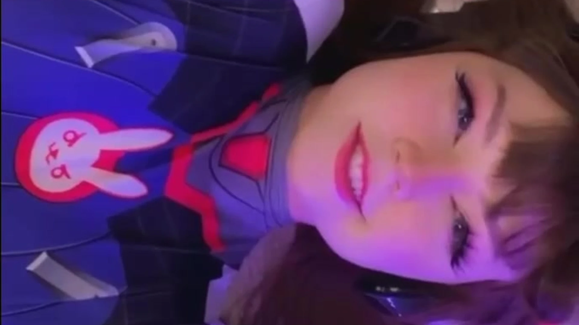 Exposed small ass Strawbeariemilkk leaked