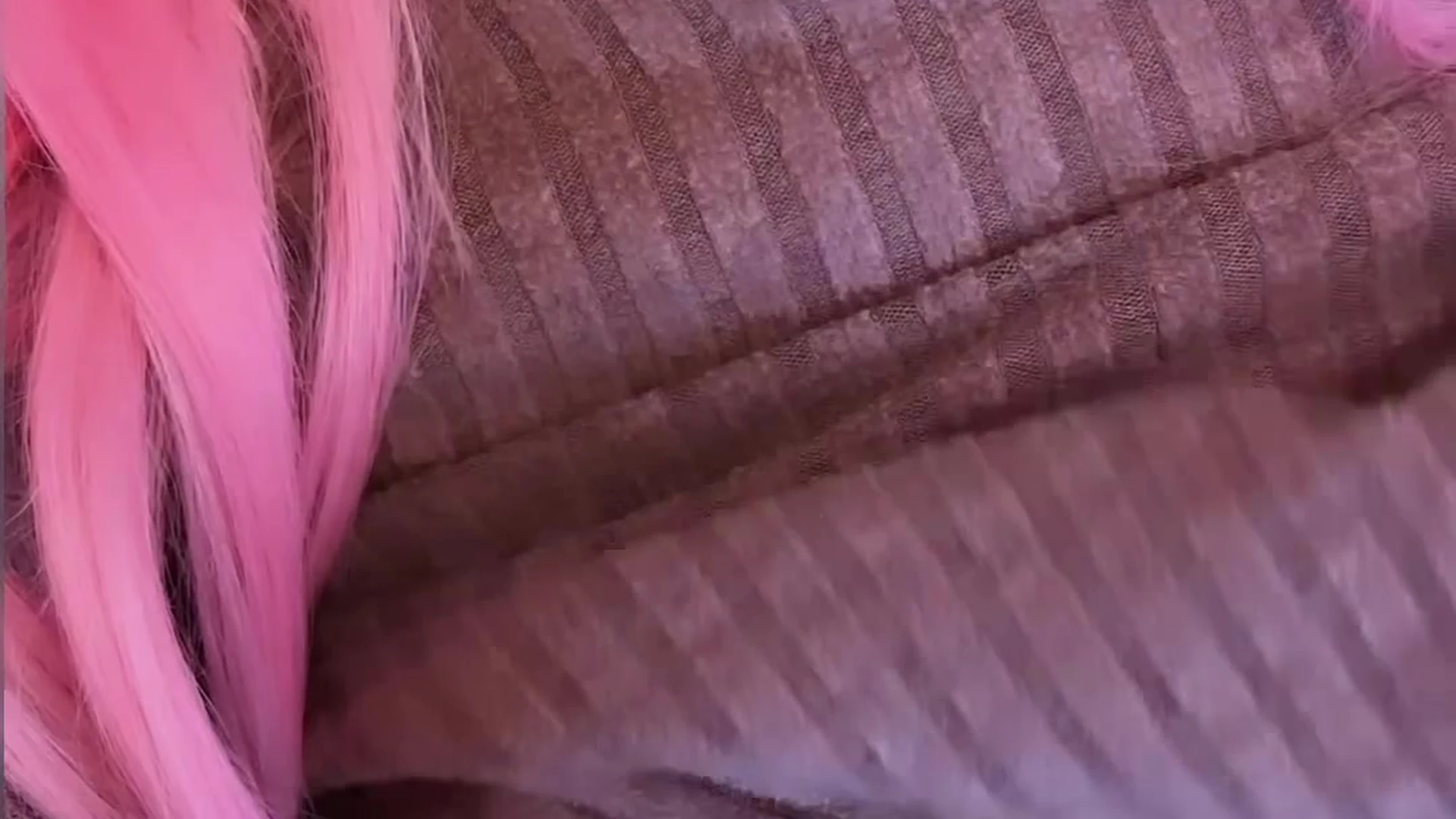 OF GIRL big tits Anne Wünsche porn pic full vid