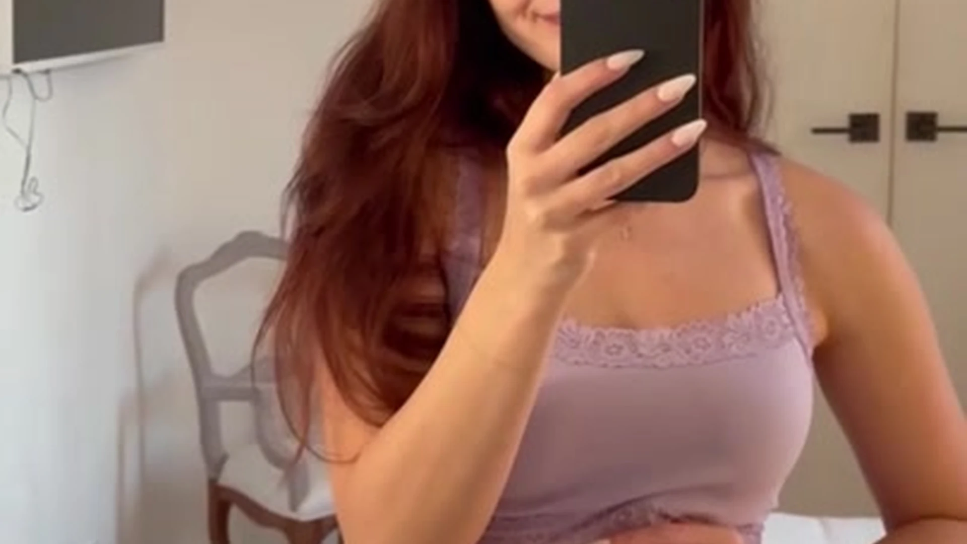 blonde summerxiris Nude leak OF EPIC