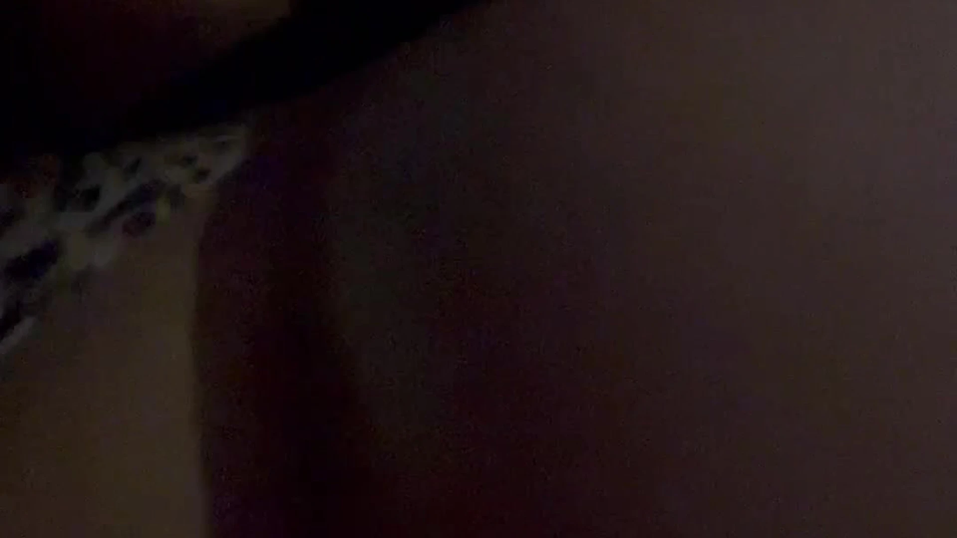 Exposed sexy slut asian bbyanni Onlyfans leaked