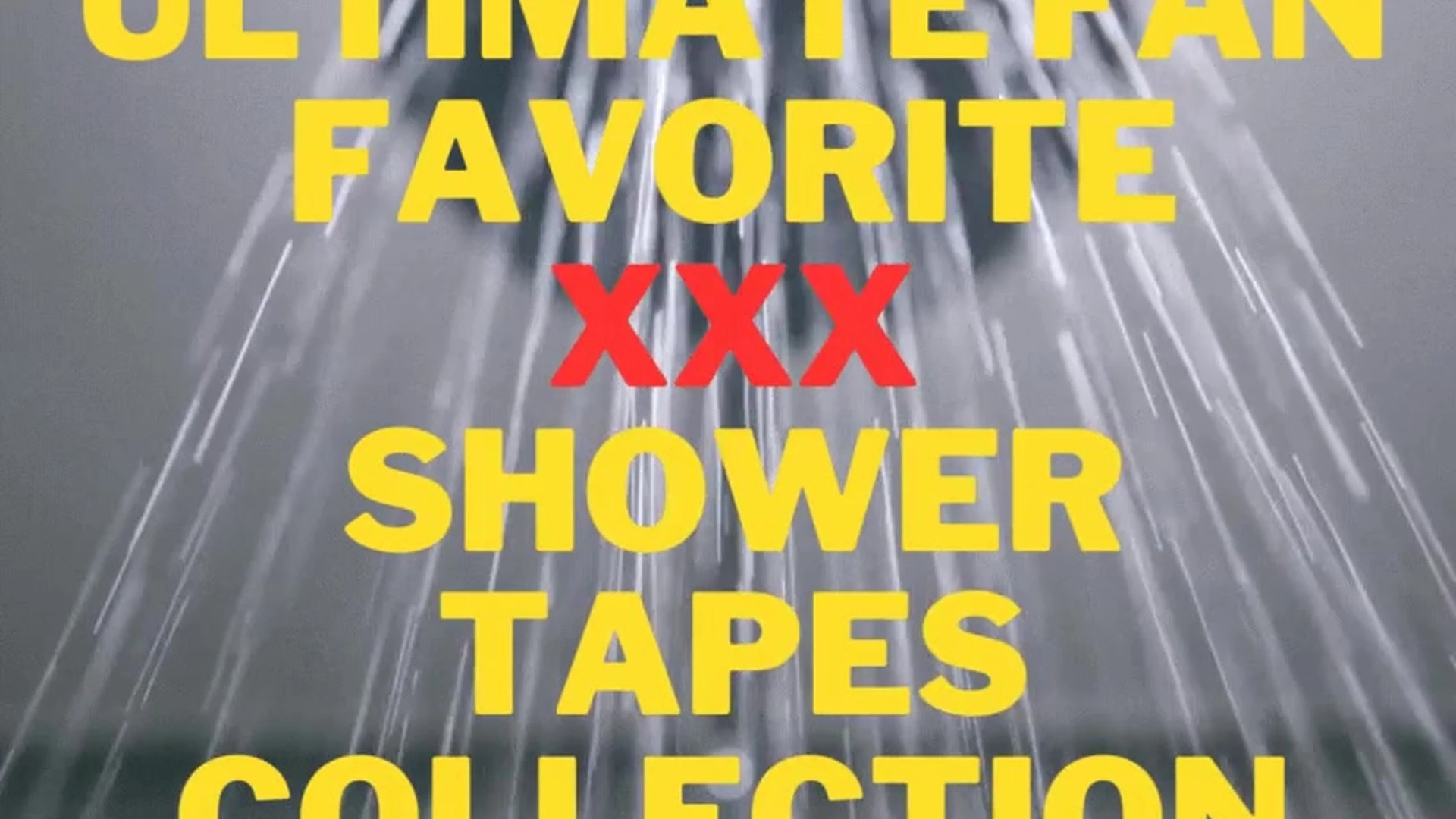 fake boobs Kayla Lauren of leaks