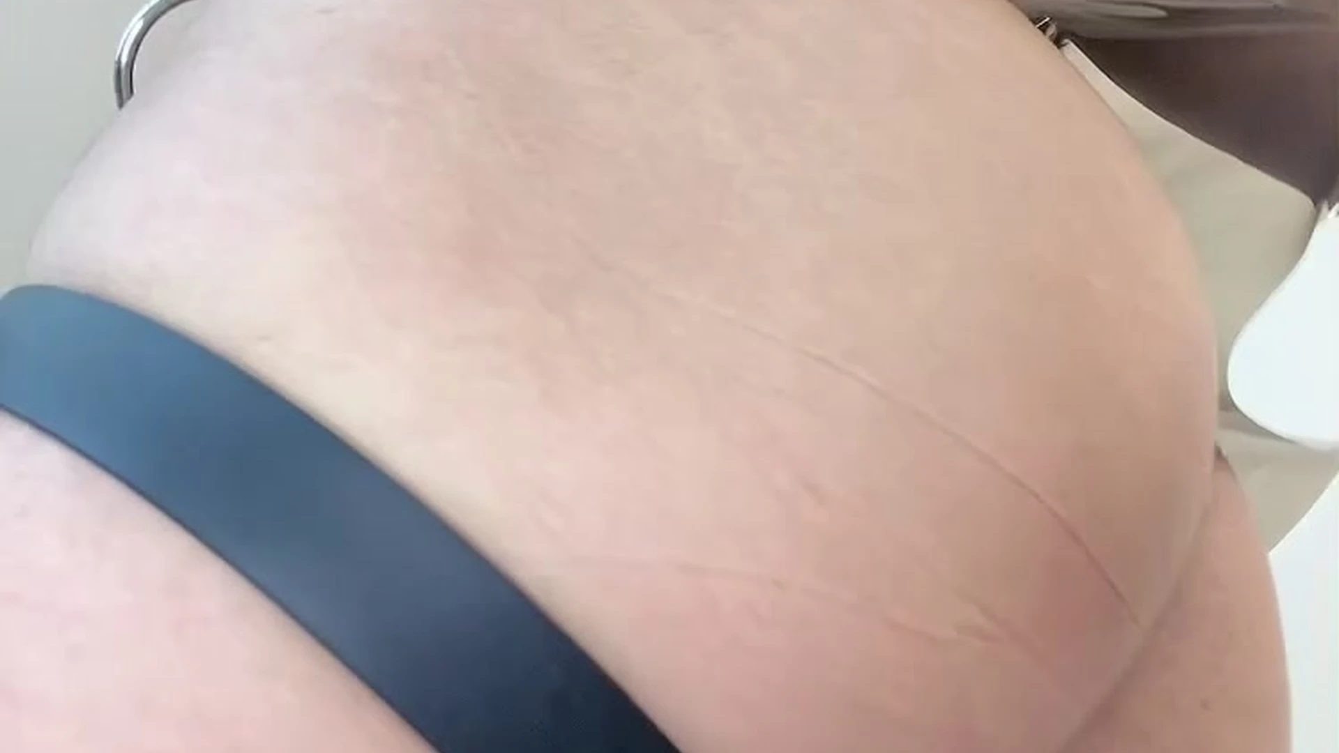 Epic cumslut small tits nekob0icarti clips