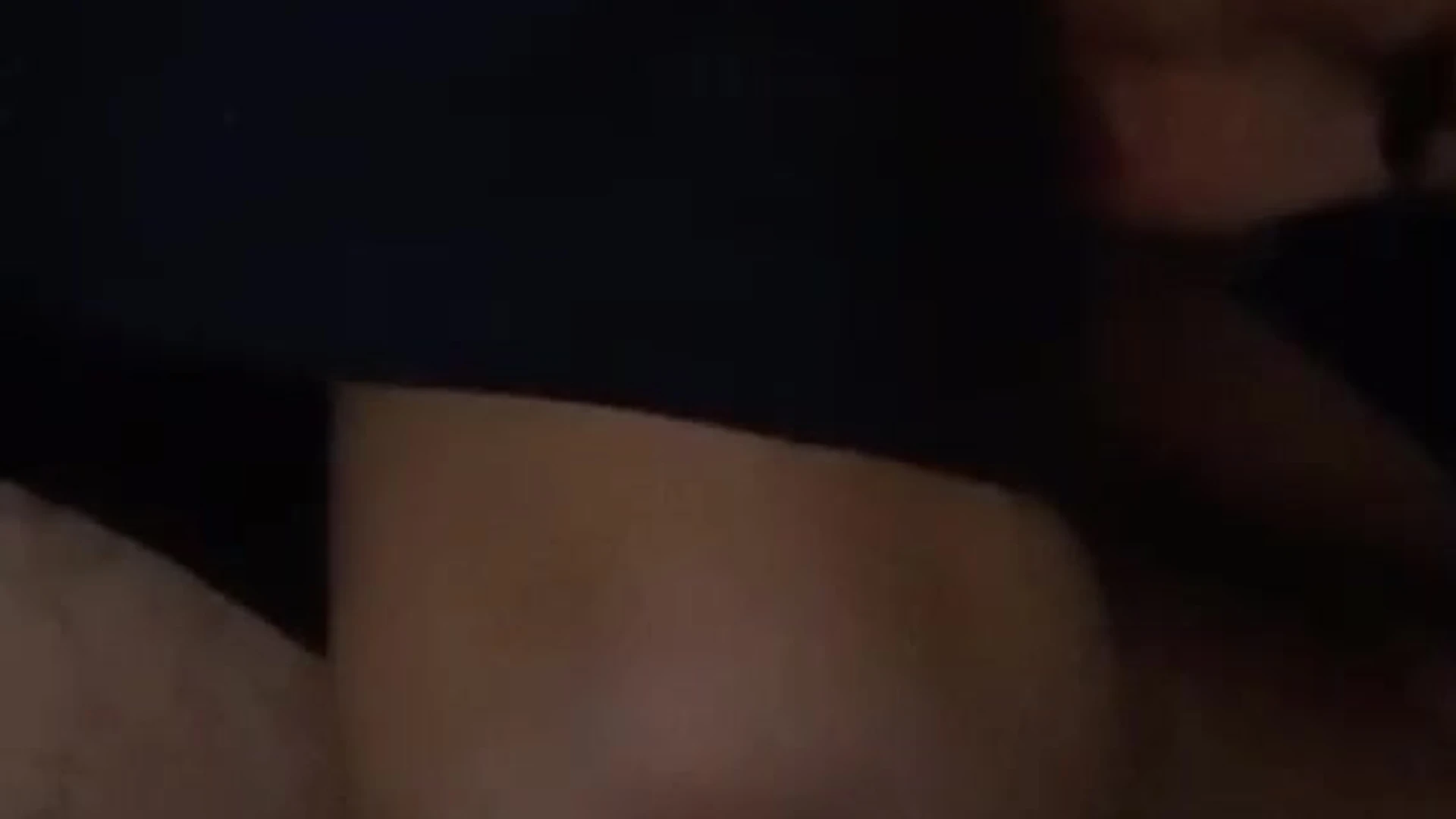 pornstar asian bbyanni bj Sensational