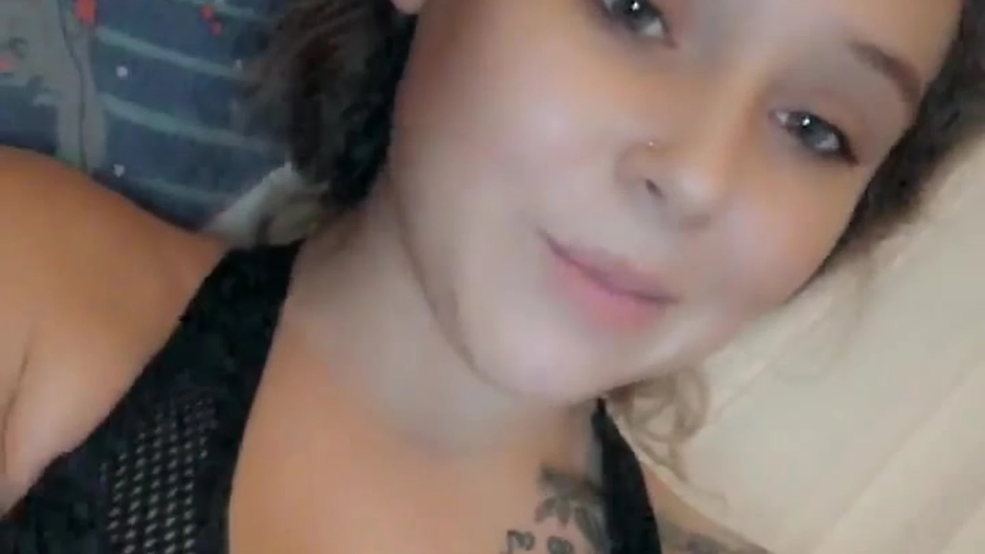 Exposed thirst poster natural boobs Mayseeds nude pic Video