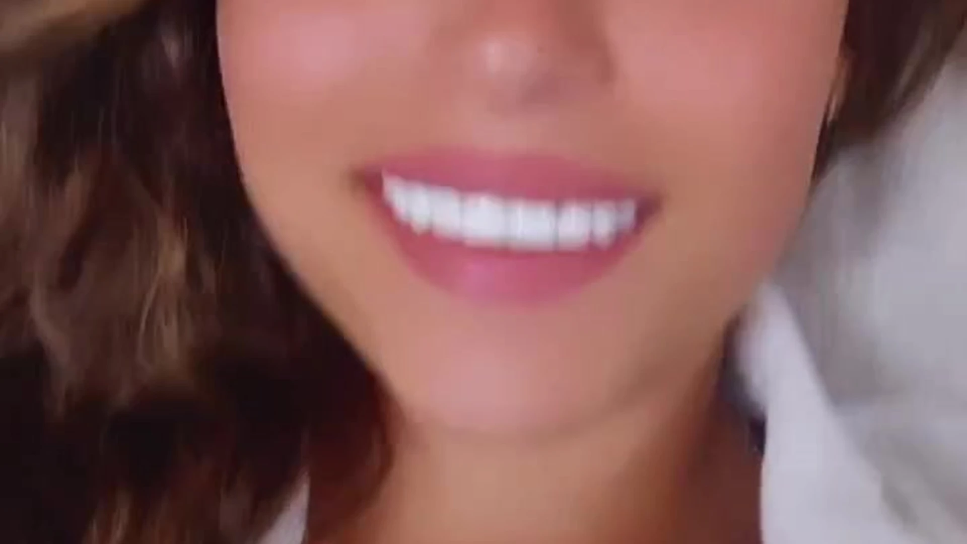 whore hottie Angela Alvarez nude Vid Exposed