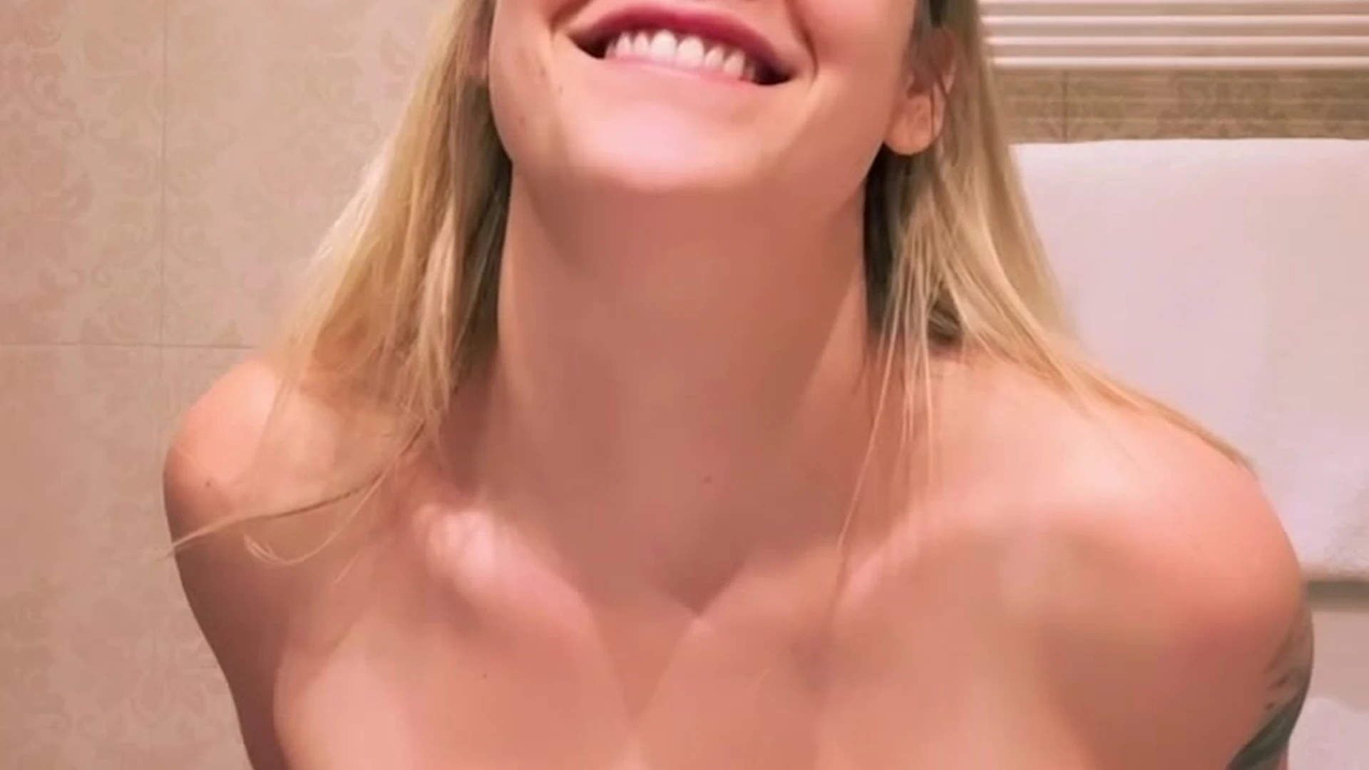 Epic sexy slut german Anne Wünsche fuck PRIVATE