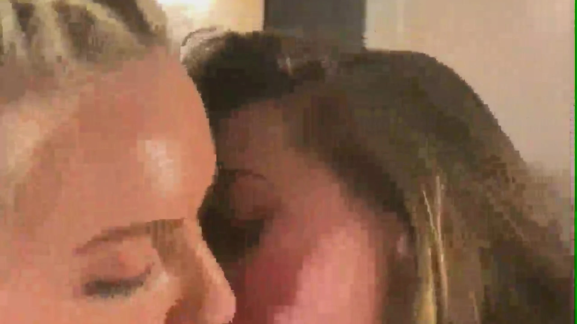 brave big ass Viking Barbie nude porn leak Sensational