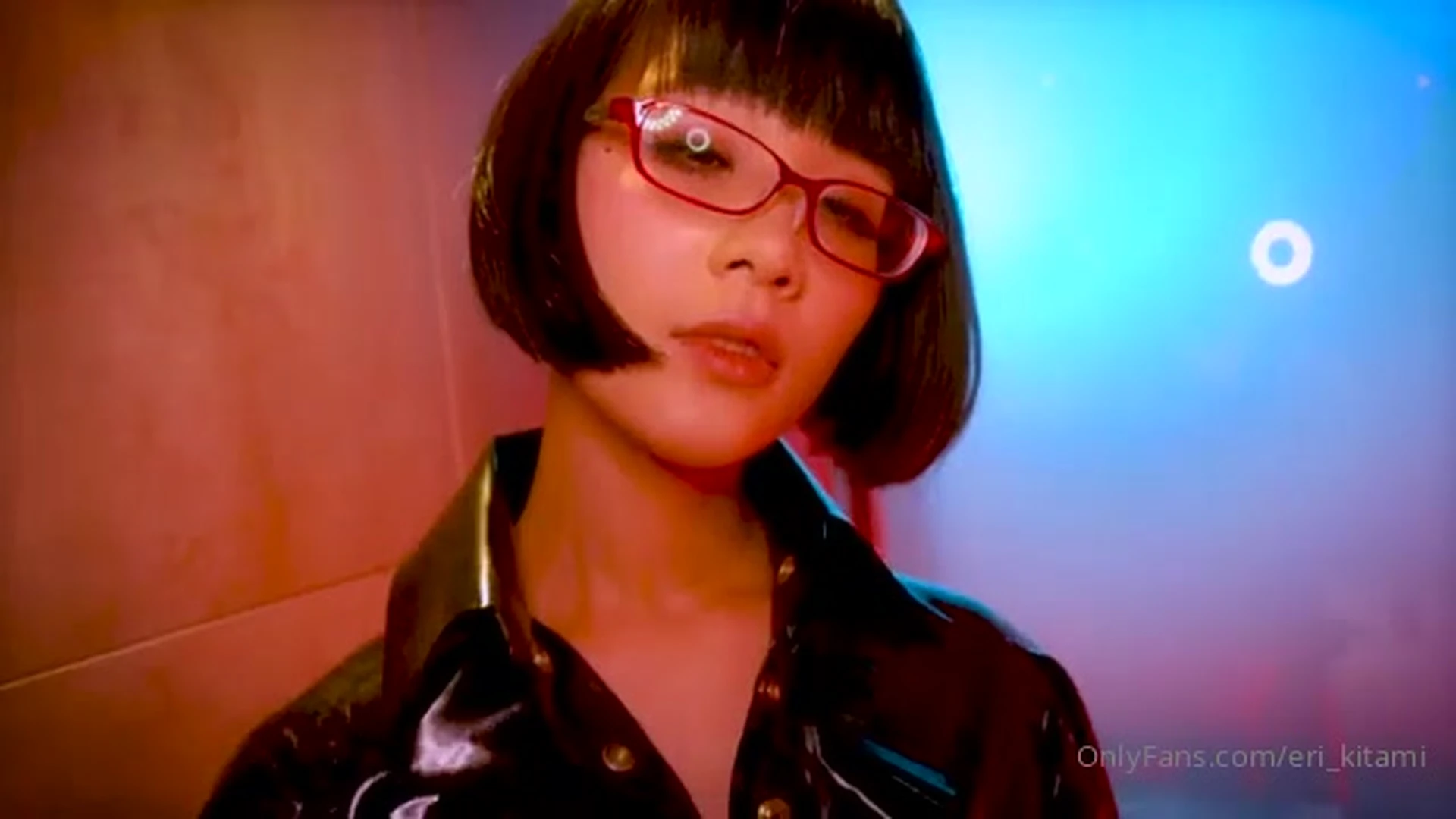 sexy small boobs Eri Kitami cams FullVID