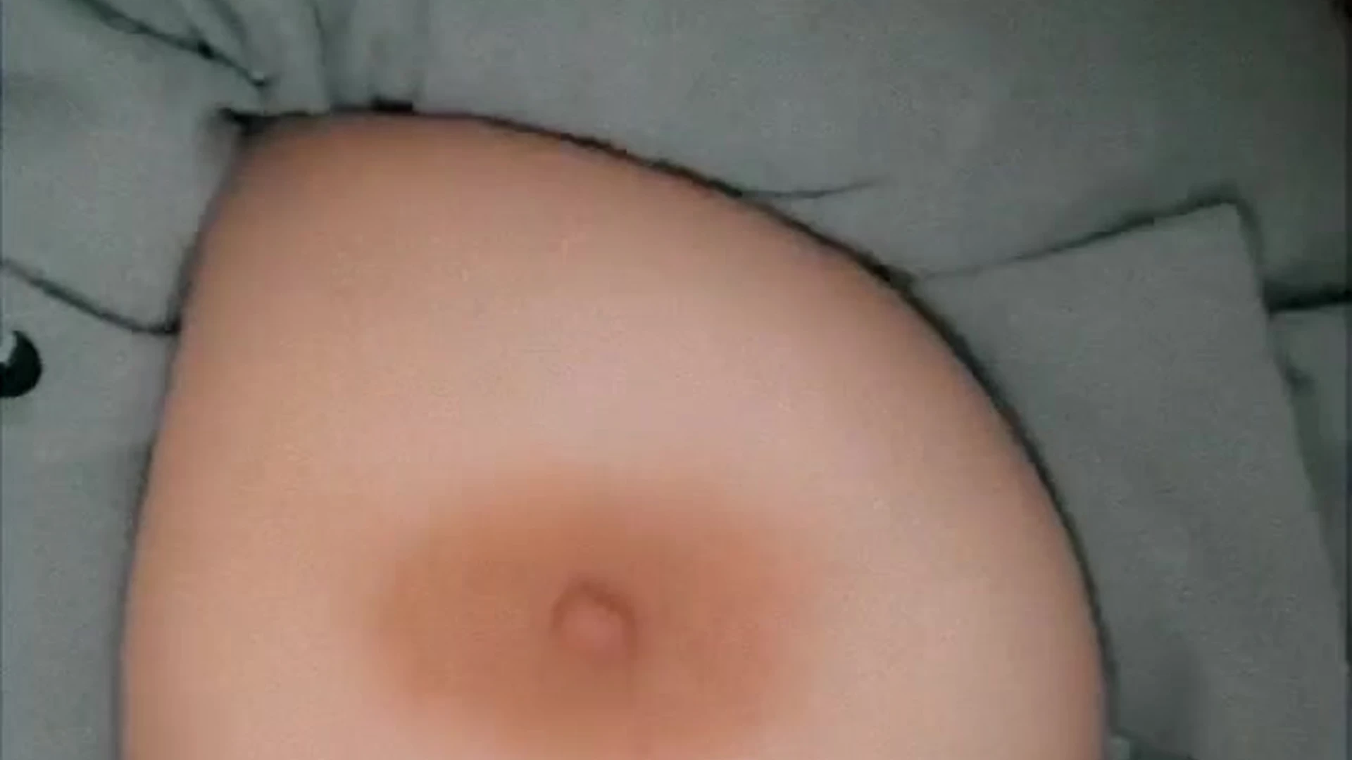 EPIC sexy slut babe Whiptrax Nude leak OF