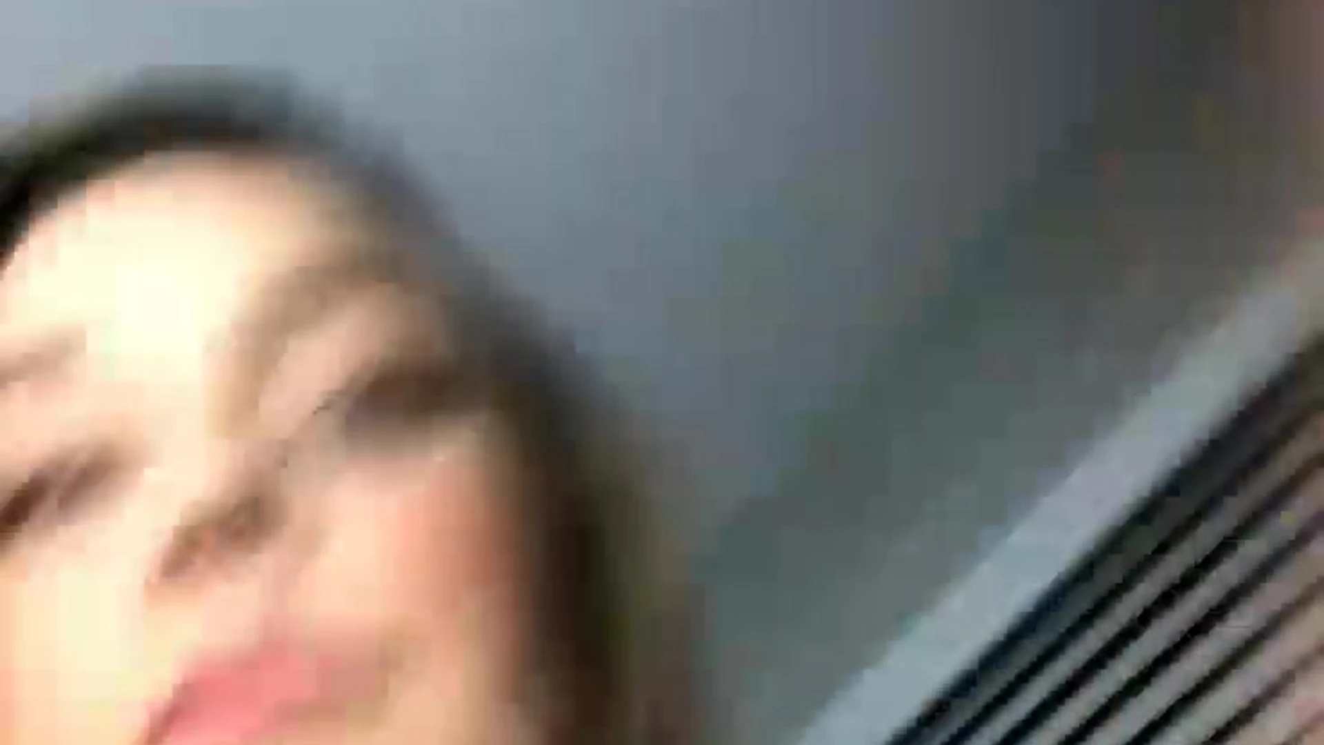 egirl curvy Kali Roses nude Sensational