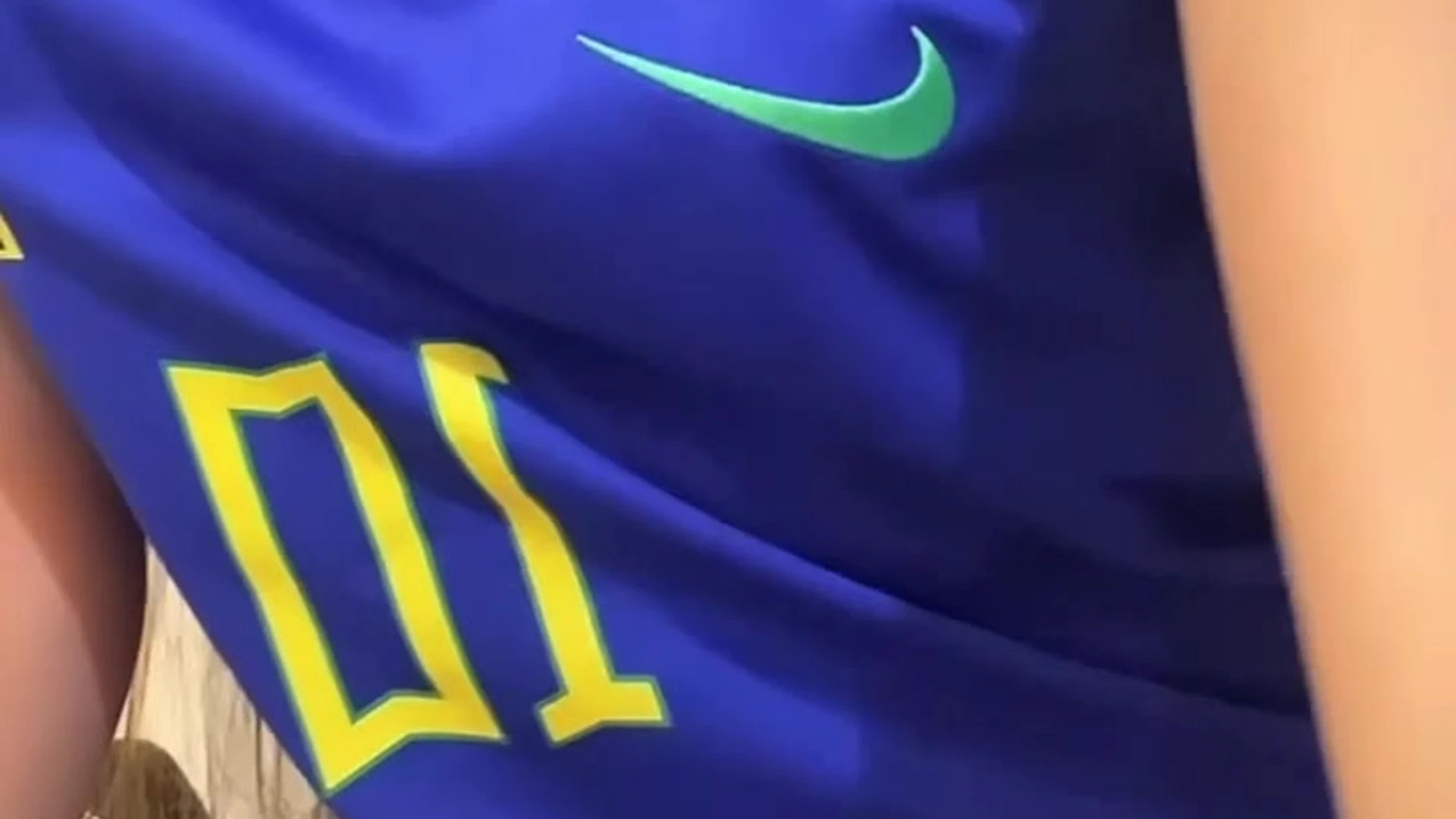 brunette Giulia Rosa onlyfans  Exclusive video full