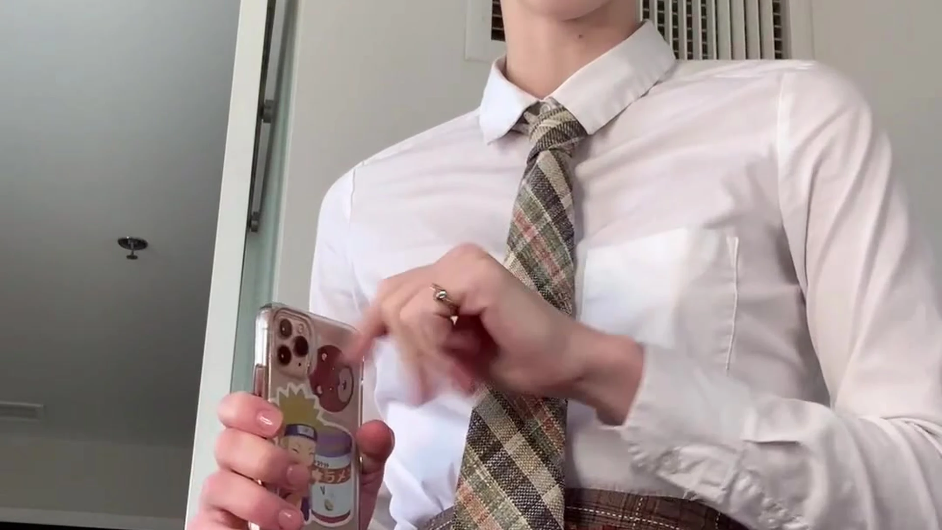 slut AliceOnCam anal Epic