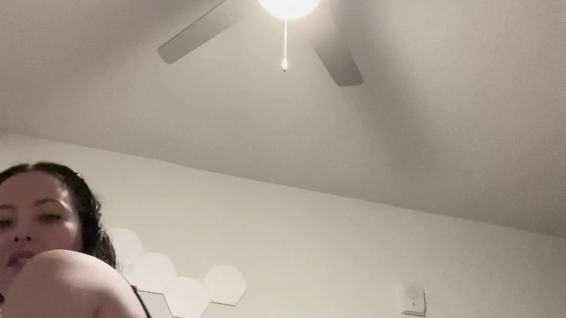 e-girl Sweating moroccan WoeAlexandra nude onlyfans