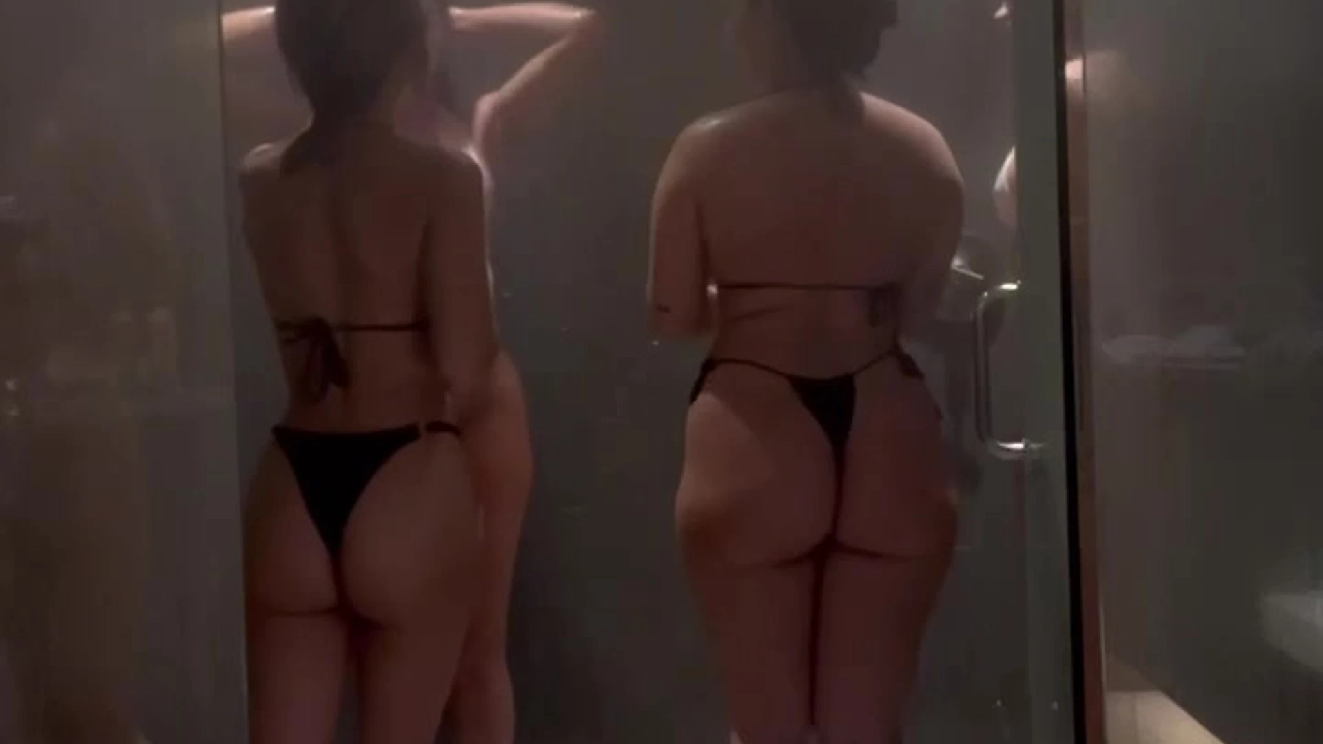 hottie slut Aishah Sofey bg Epic