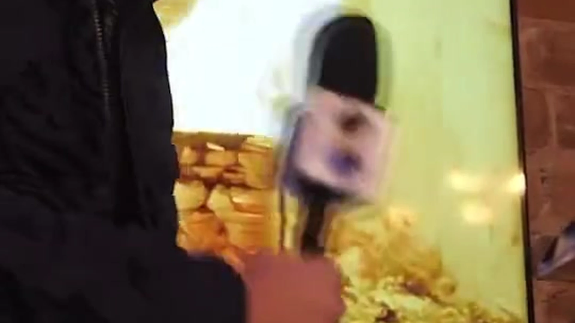 BABE slut bbyanni nude porn leak Exclusive vid full Sensational