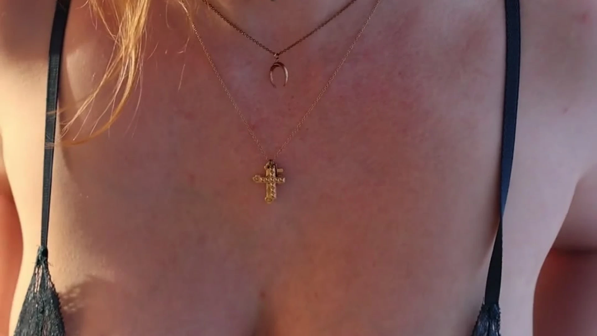 egirl brunette Imogen Lucie ass Exclusive full video Epic