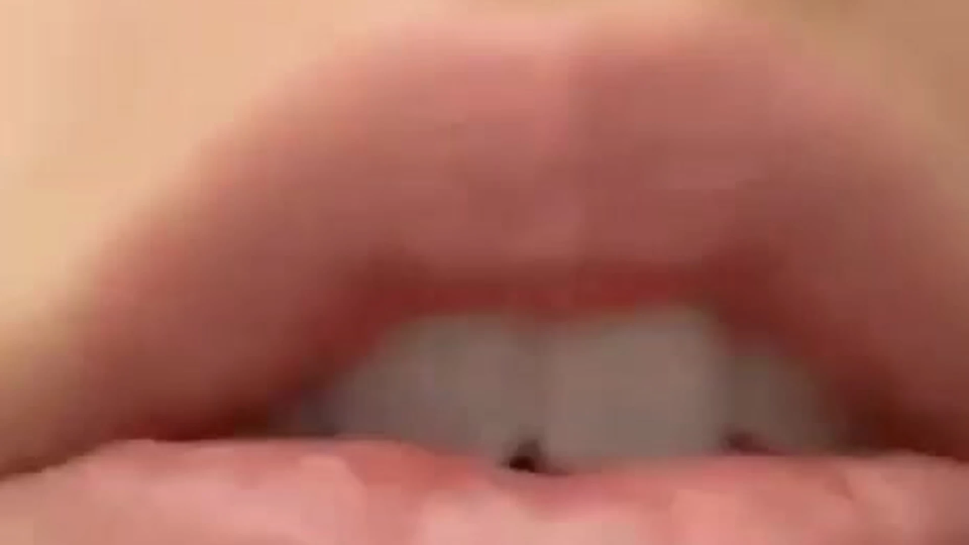 sexy Sweating small boobs Molly Stewart onlyfans leak