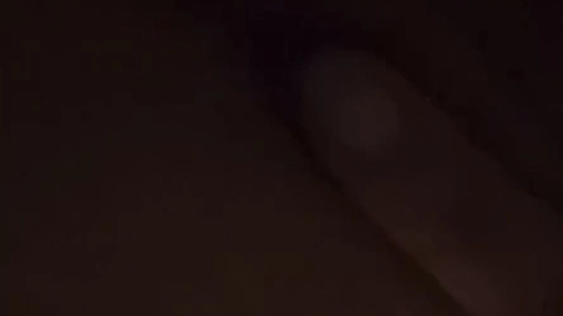 Sincere Sweating fake tits Paige Woolen Onlyfans Leak