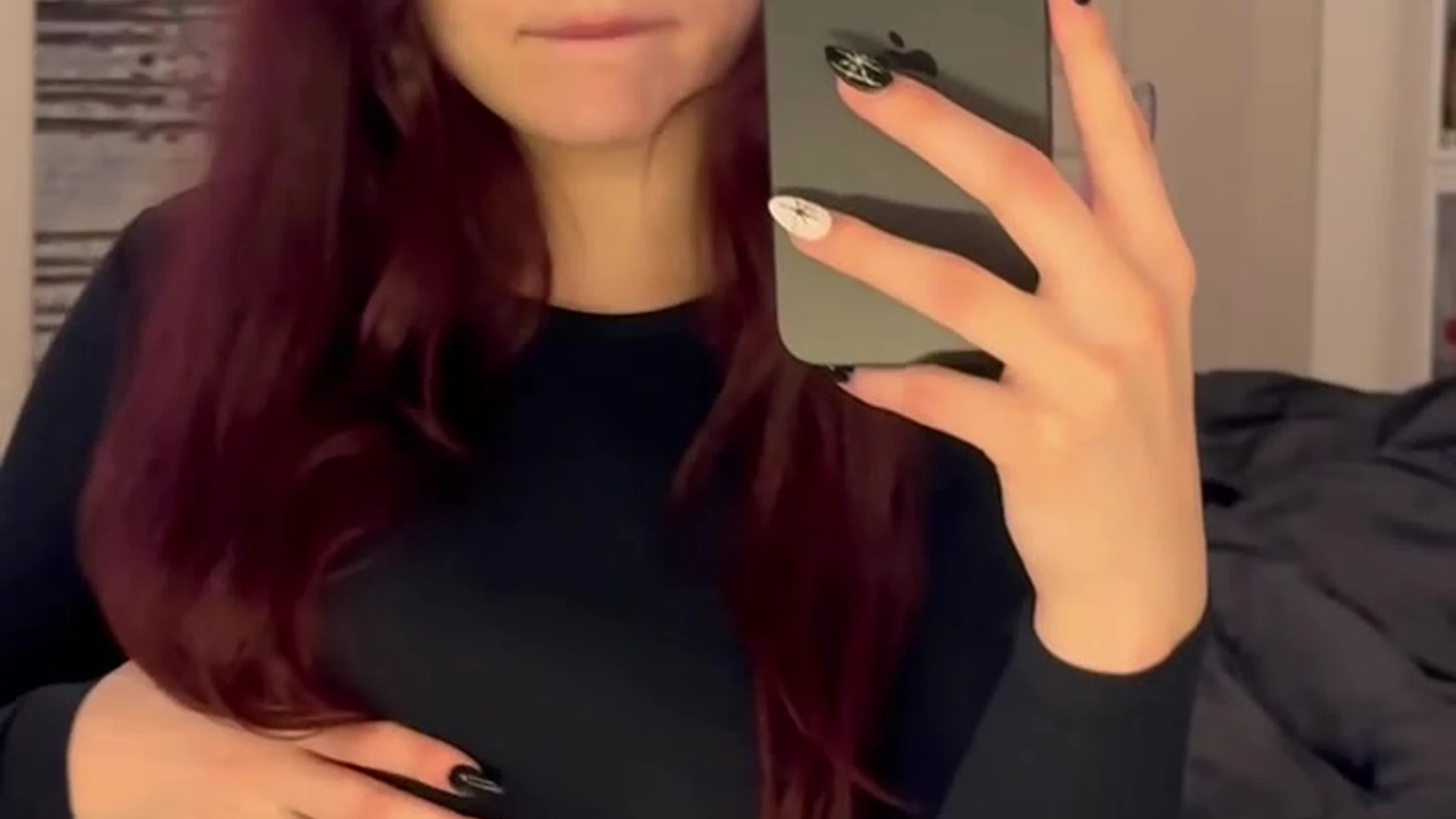 babe summerxiris Onlyfans Leaks